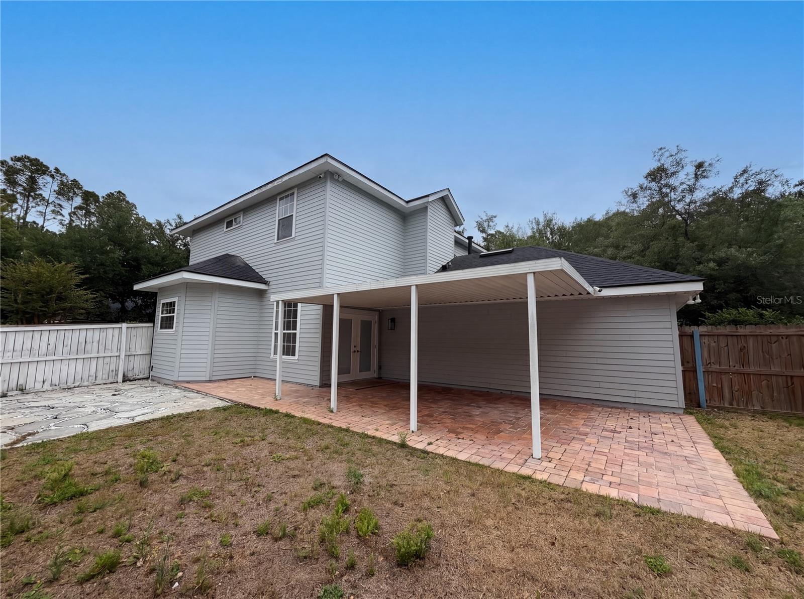 9405 SW 31ST LN, GAINESVILLE, FL, 32608