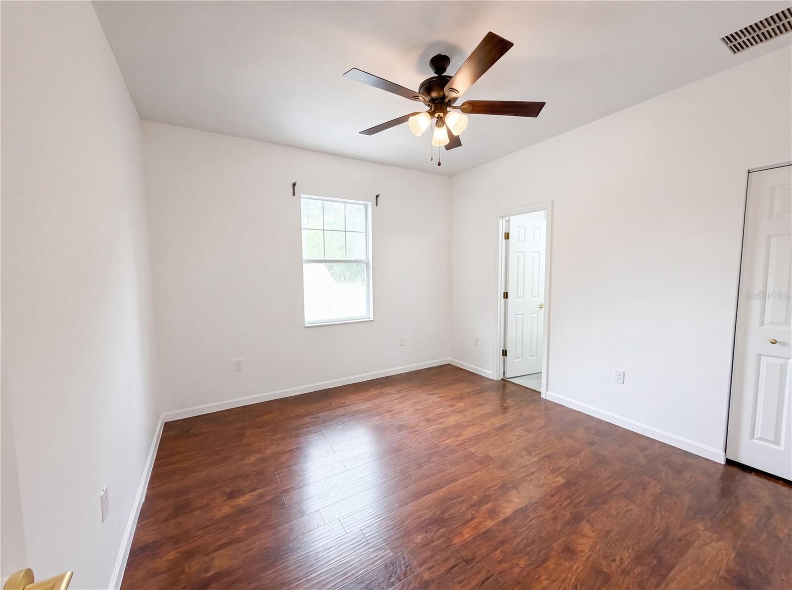 9405 SW 31ST LN, GAINESVILLE, FL, 32608