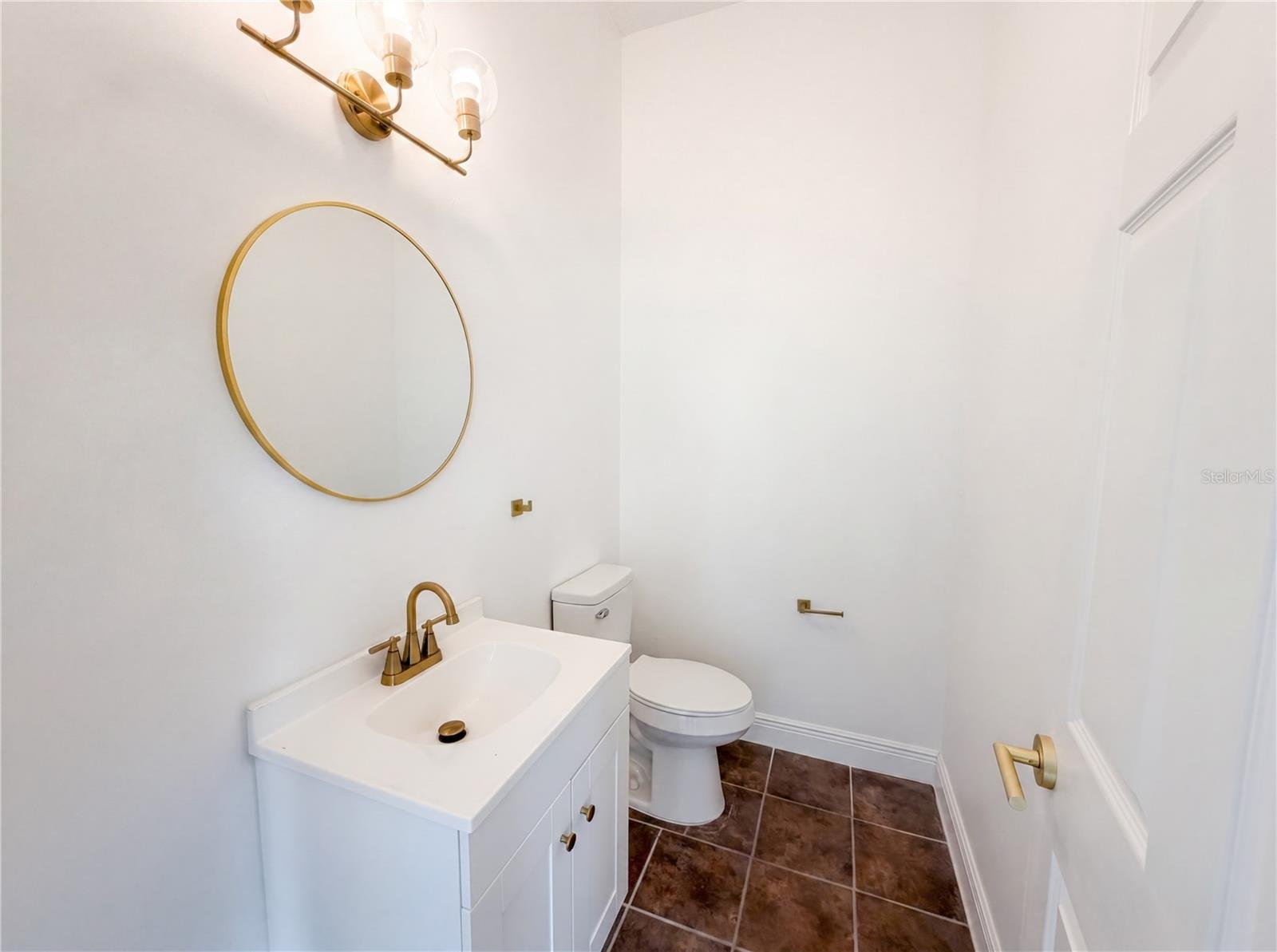 9405 SW 31ST LN, GAINESVILLE, FL, 32608