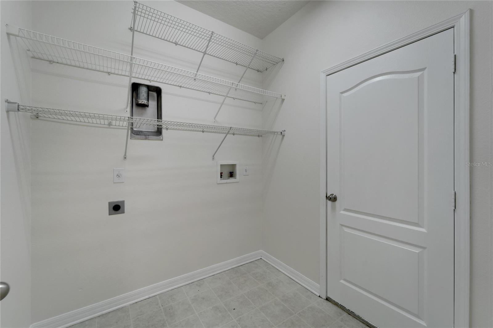 411 DURHAM SHORE CT, APOLLO BEACH, FL, 33572