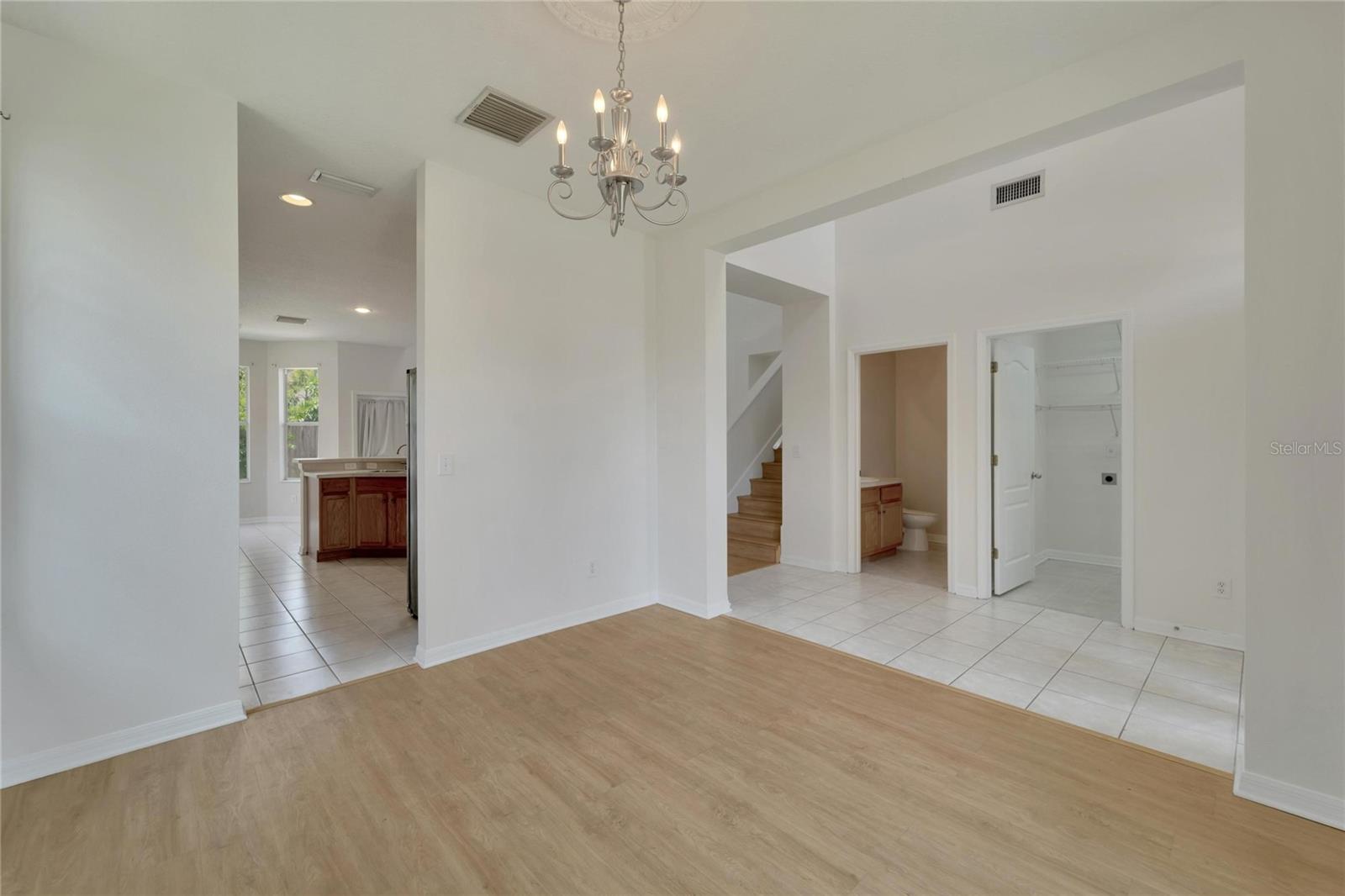 411 DURHAM SHORE CT, APOLLO BEACH, FL, 33572