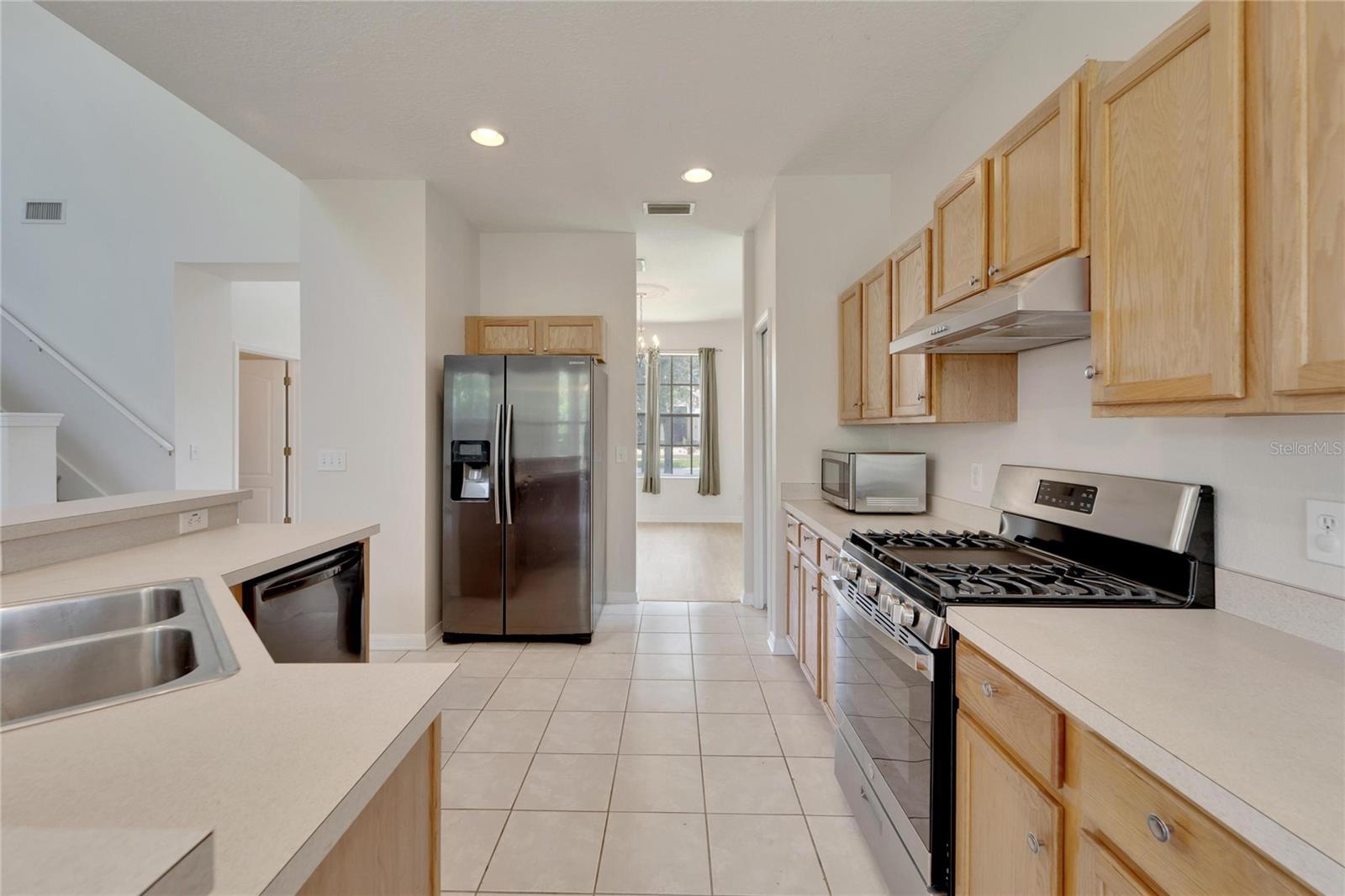 411 DURHAM SHORE CT, APOLLO BEACH, FL, 33572