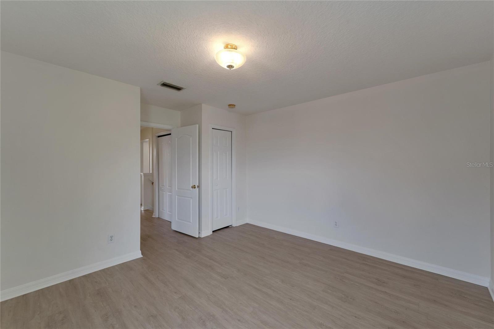 411 DURHAM SHORE CT, APOLLO BEACH, FL, 33572