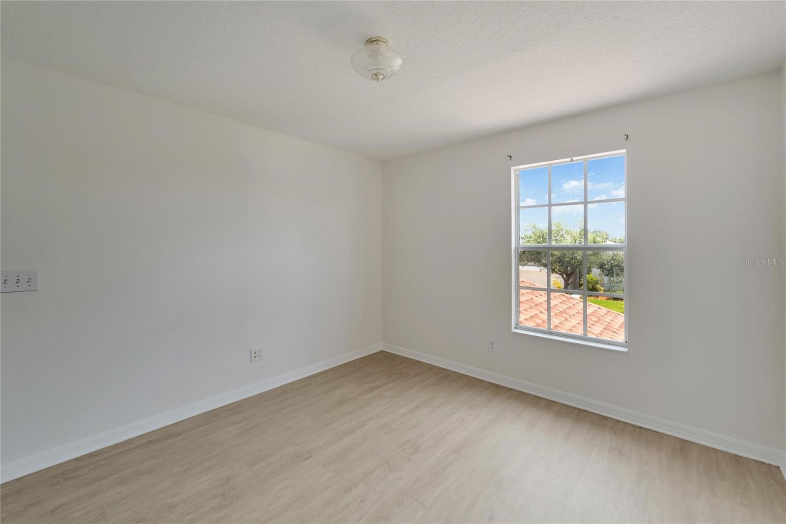 411 DURHAM SHORE CT, APOLLO BEACH, FL, 33572
