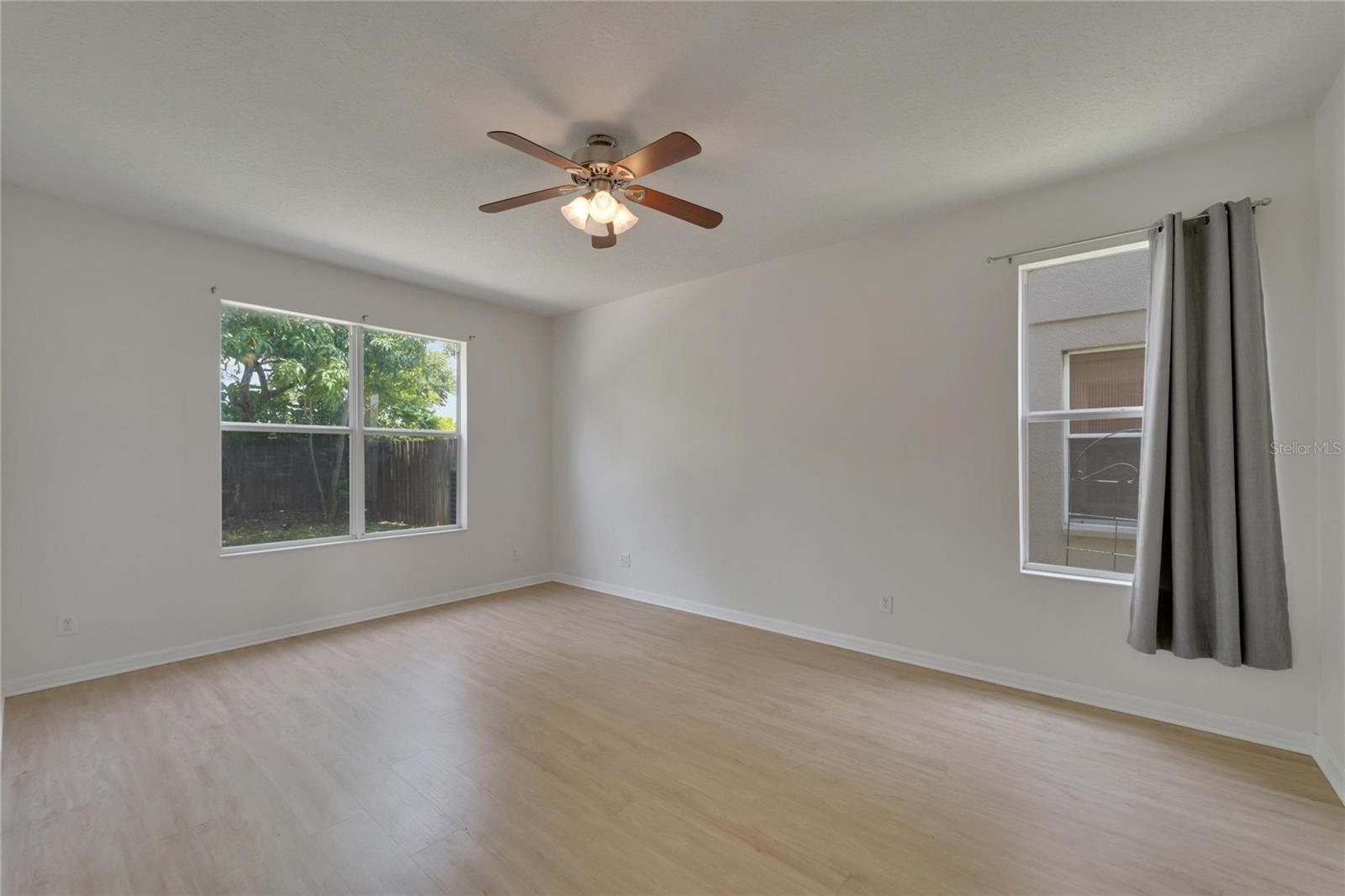 411 DURHAM SHORE CT, APOLLO BEACH, FL, 33572