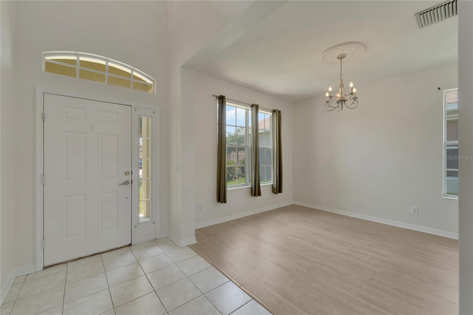 411 DURHAM SHORE CT, APOLLO BEACH, FL, 33572