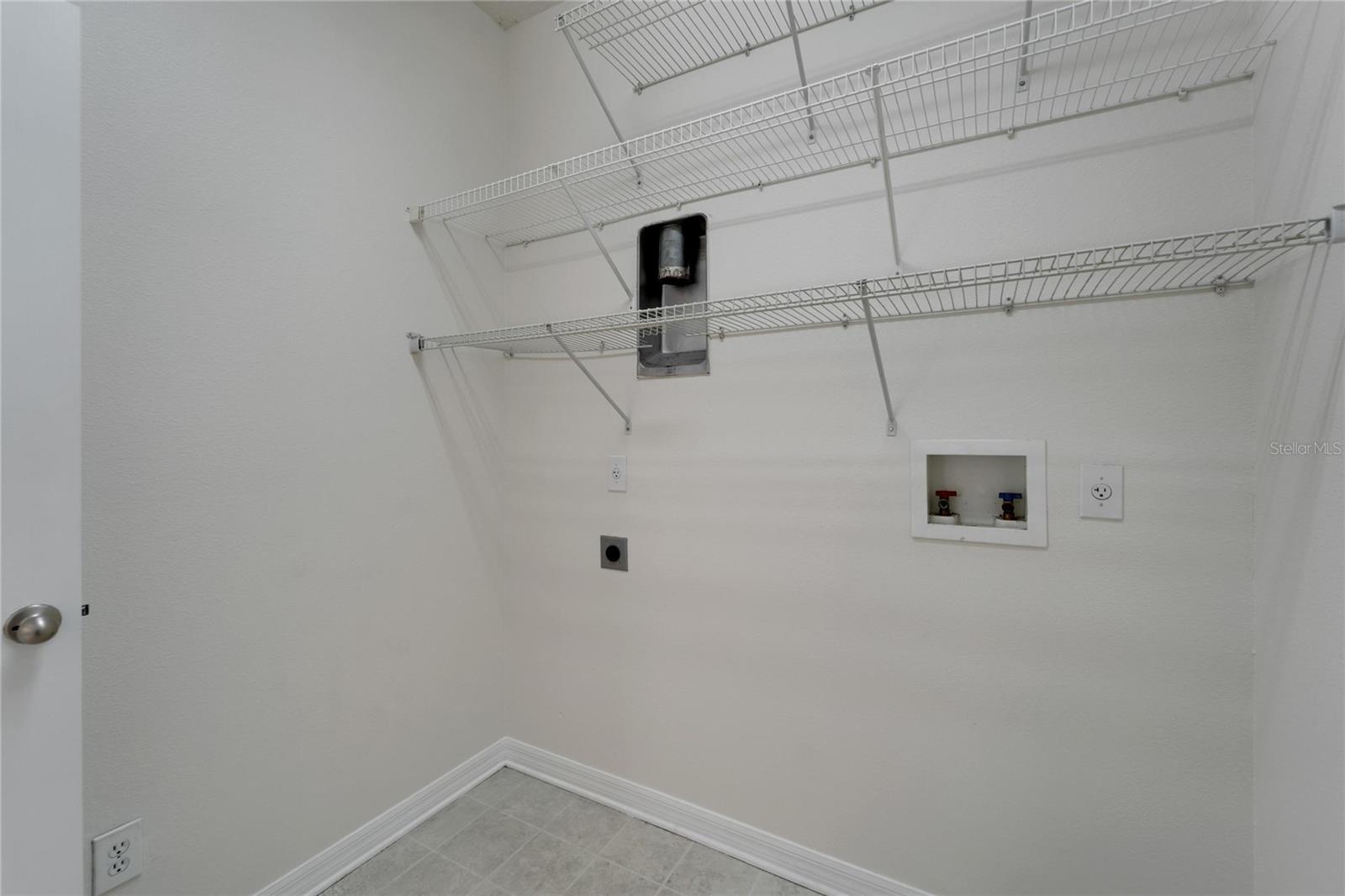 411 DURHAM SHORE CT, APOLLO BEACH, FL, 33572