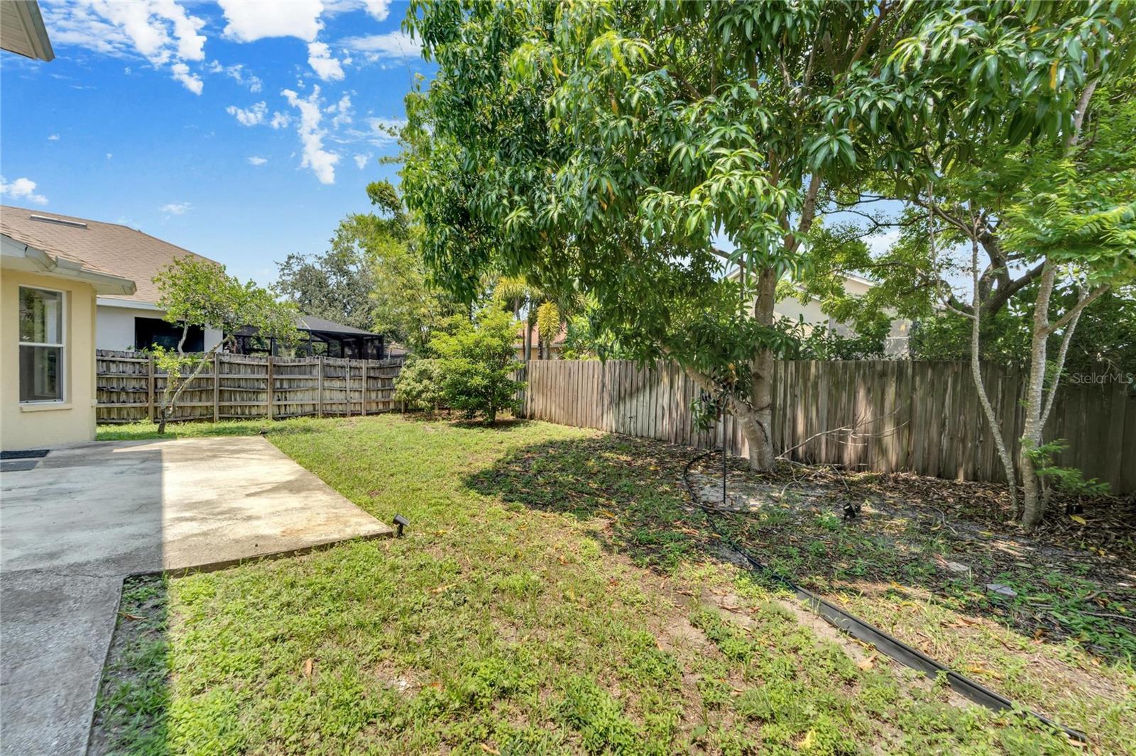 411 DURHAM SHORE CT, APOLLO BEACH, FL, 33572