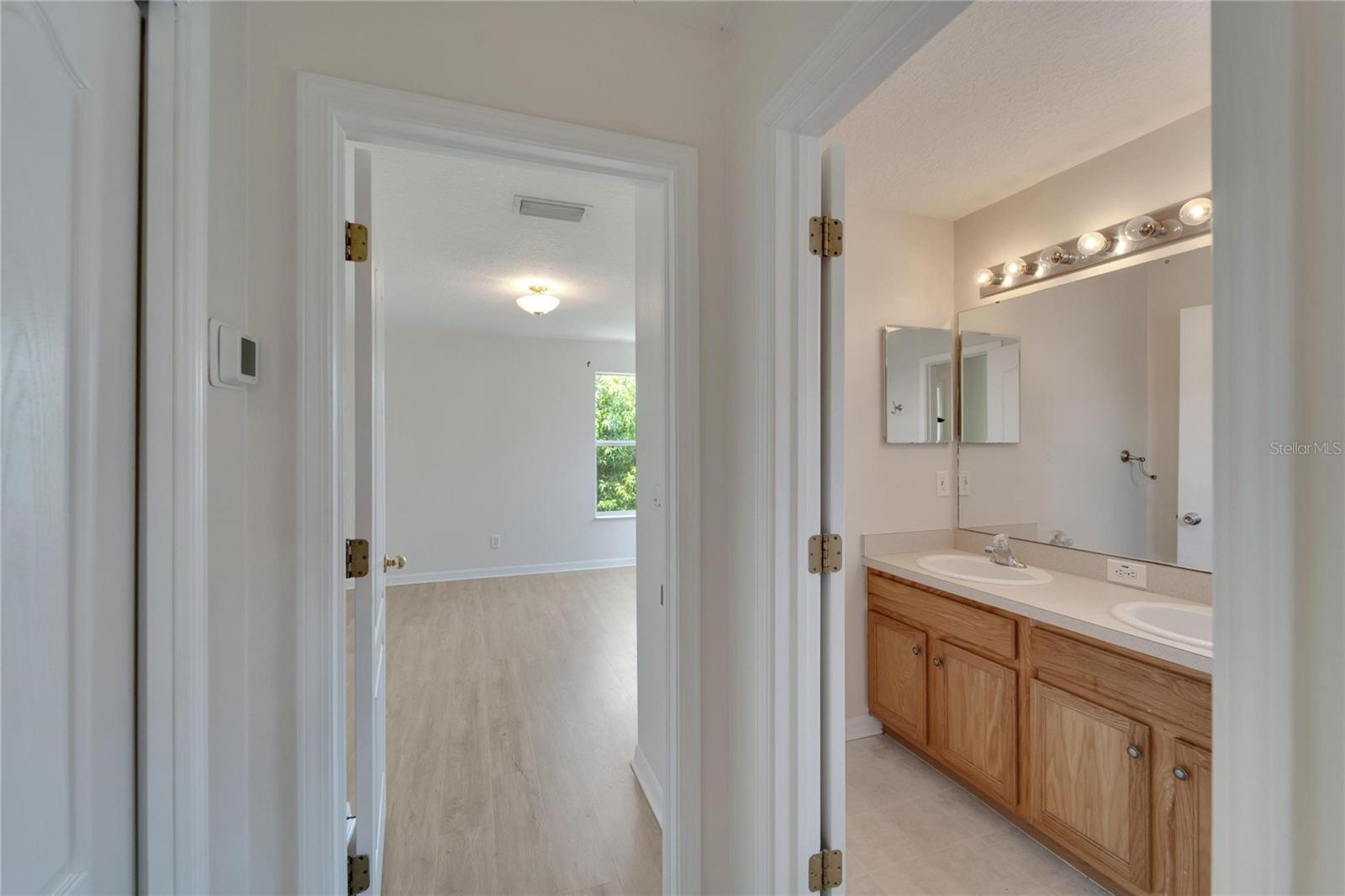411 DURHAM SHORE CT, APOLLO BEACH, FL, 33572