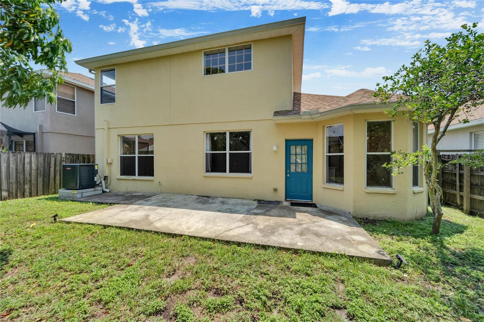 411 DURHAM SHORE CT, APOLLO BEACH, FL, 33572