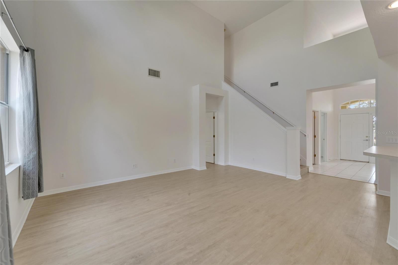 411 DURHAM SHORE CT, APOLLO BEACH, FL, 33572