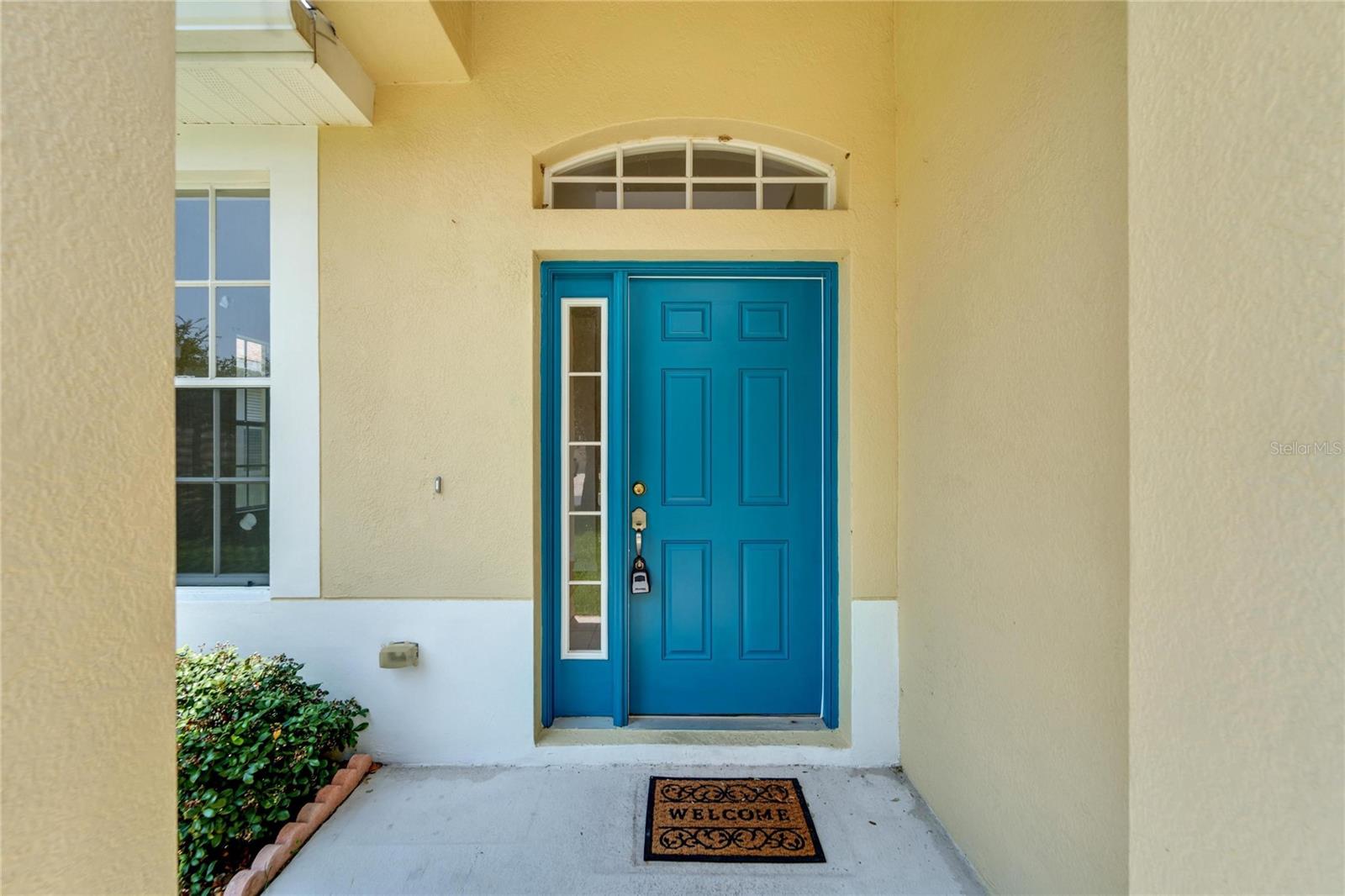 411 DURHAM SHORE CT, APOLLO BEACH, FL, 33572
