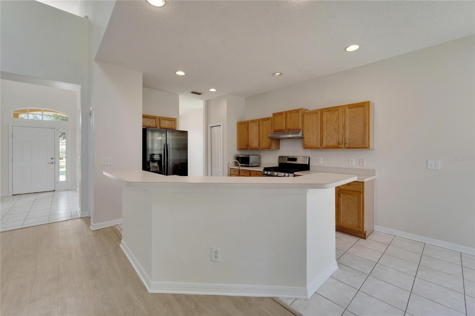411 DURHAM SHORE CT, APOLLO BEACH, FL, 33572