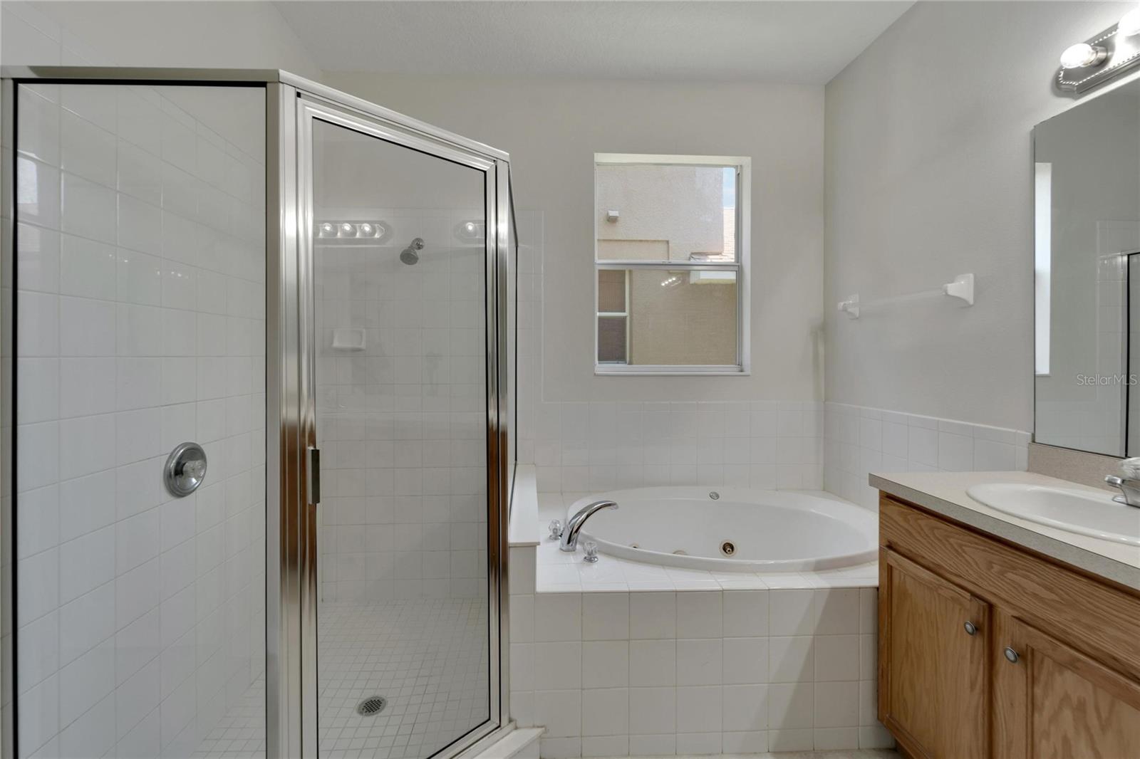 411 DURHAM SHORE CT, APOLLO BEACH, FL, 33572