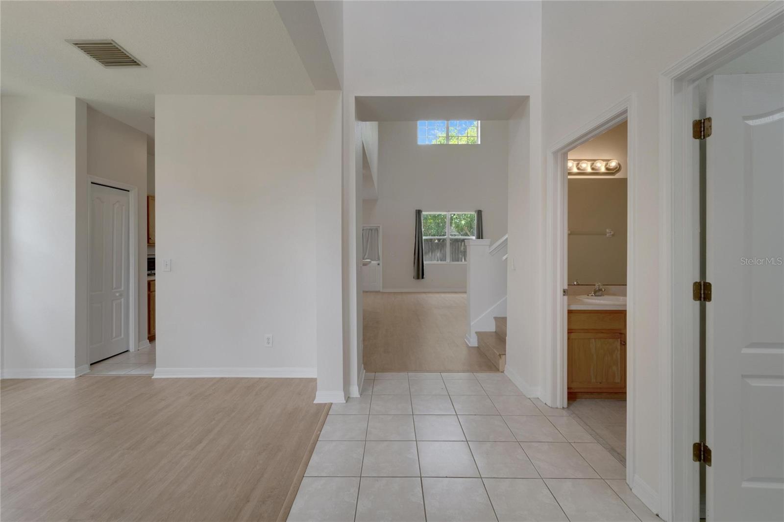 411 DURHAM SHORE CT, APOLLO BEACH, FL, 33572