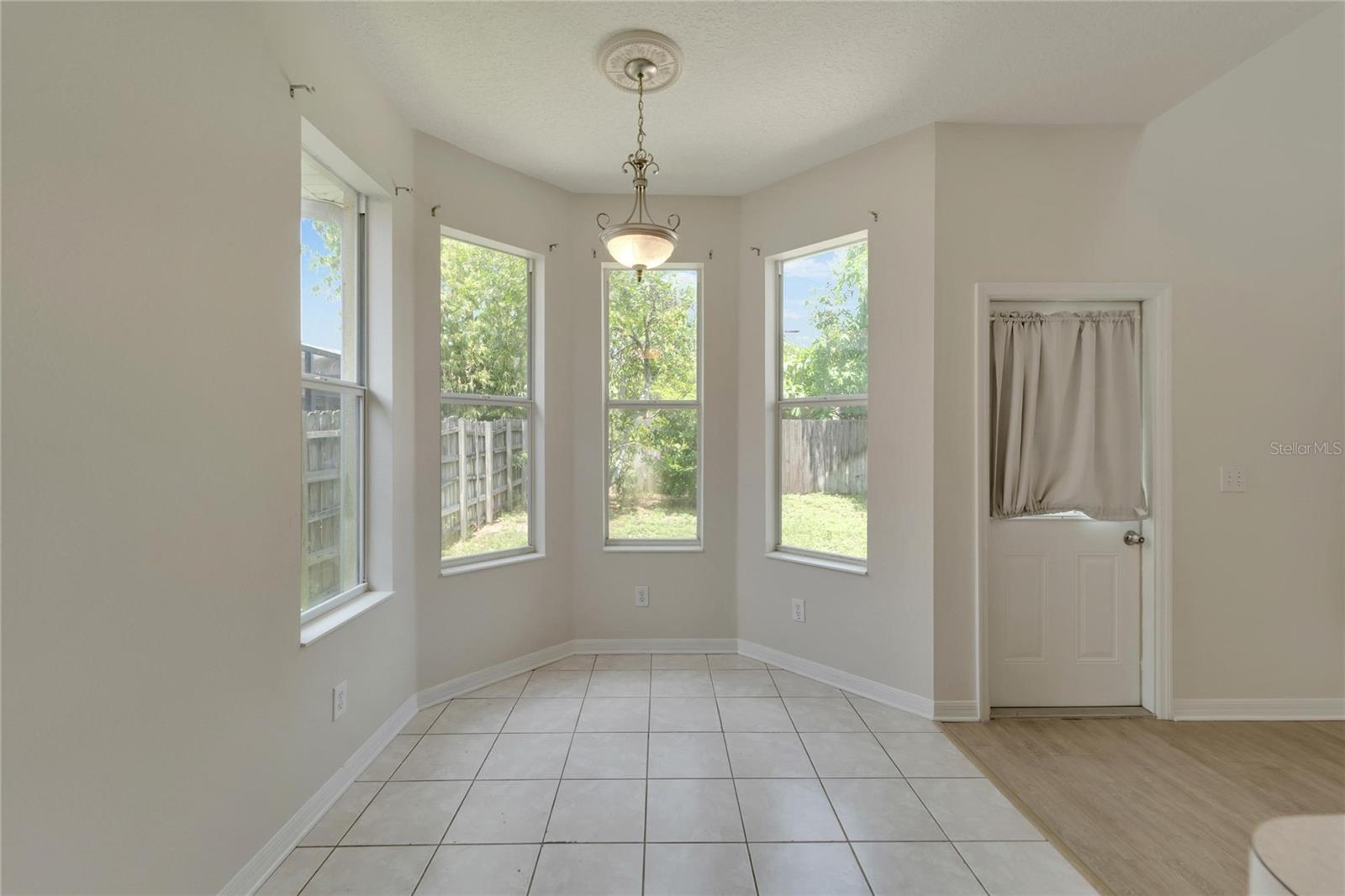 411 DURHAM SHORE CT, APOLLO BEACH, FL, 33572