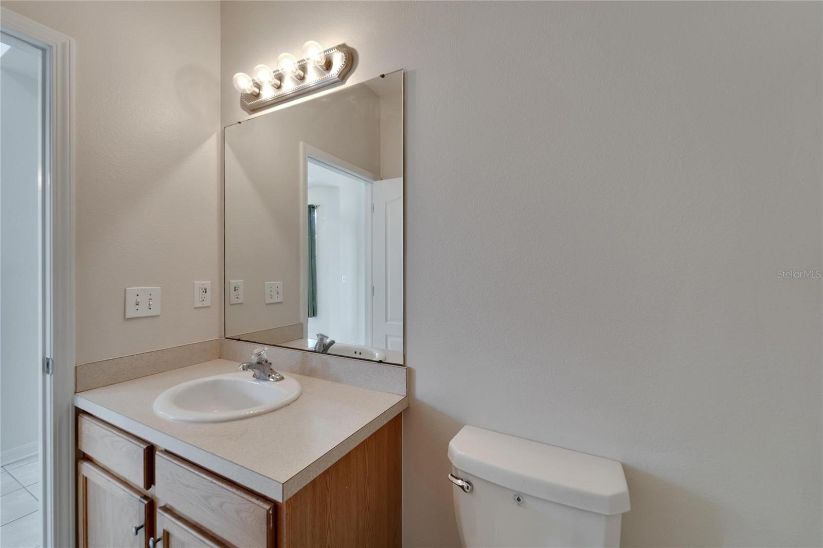 411 DURHAM SHORE CT, APOLLO BEACH, FL, 33572