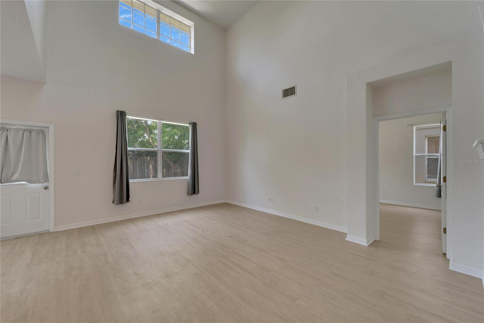 411 DURHAM SHORE CT, APOLLO BEACH, FL, 33572