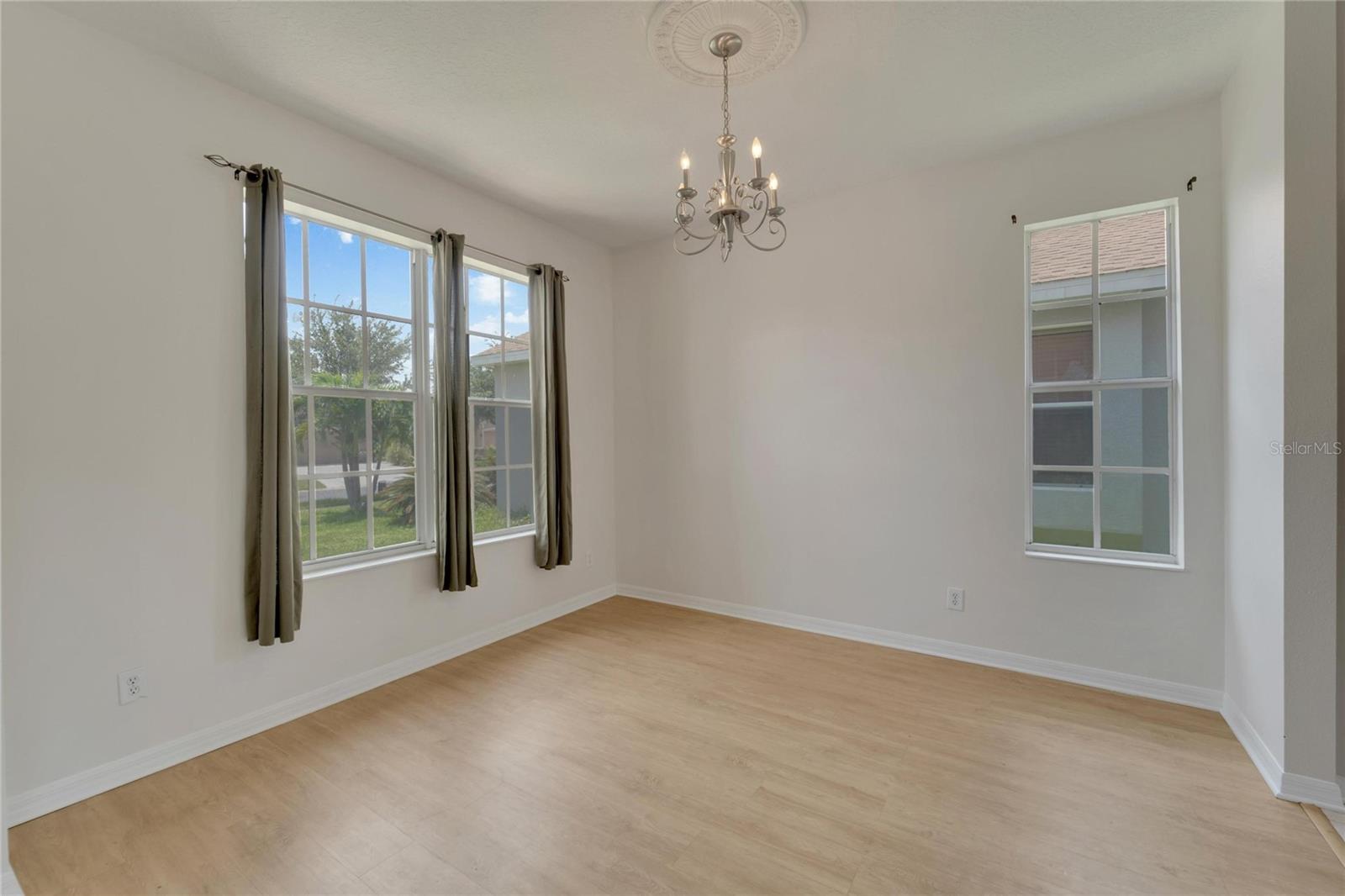 411 DURHAM SHORE CT, APOLLO BEACH, FL, 33572