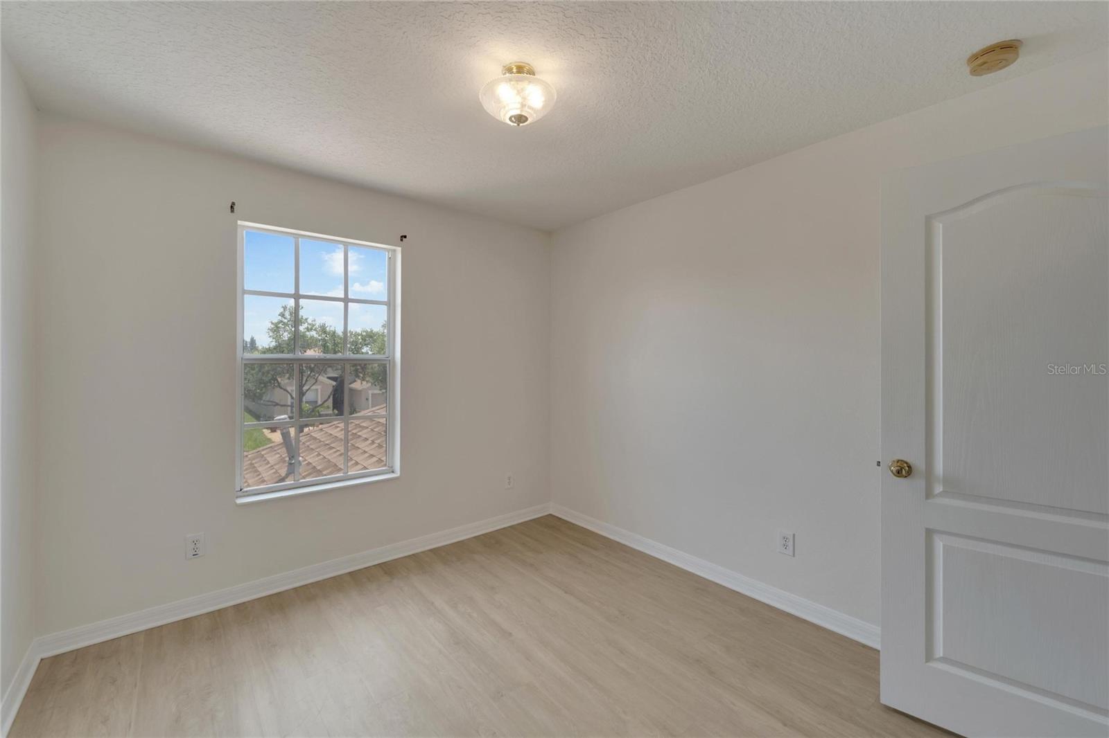 411 DURHAM SHORE CT, APOLLO BEACH, FL, 33572