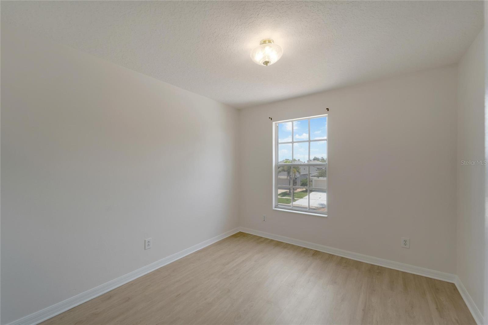 411 DURHAM SHORE CT, APOLLO BEACH, FL, 33572