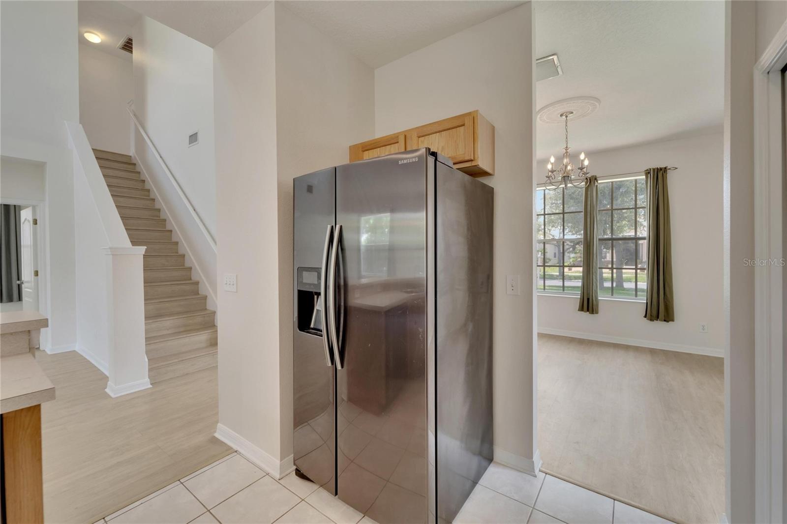 411 DURHAM SHORE CT, APOLLO BEACH, FL, 33572