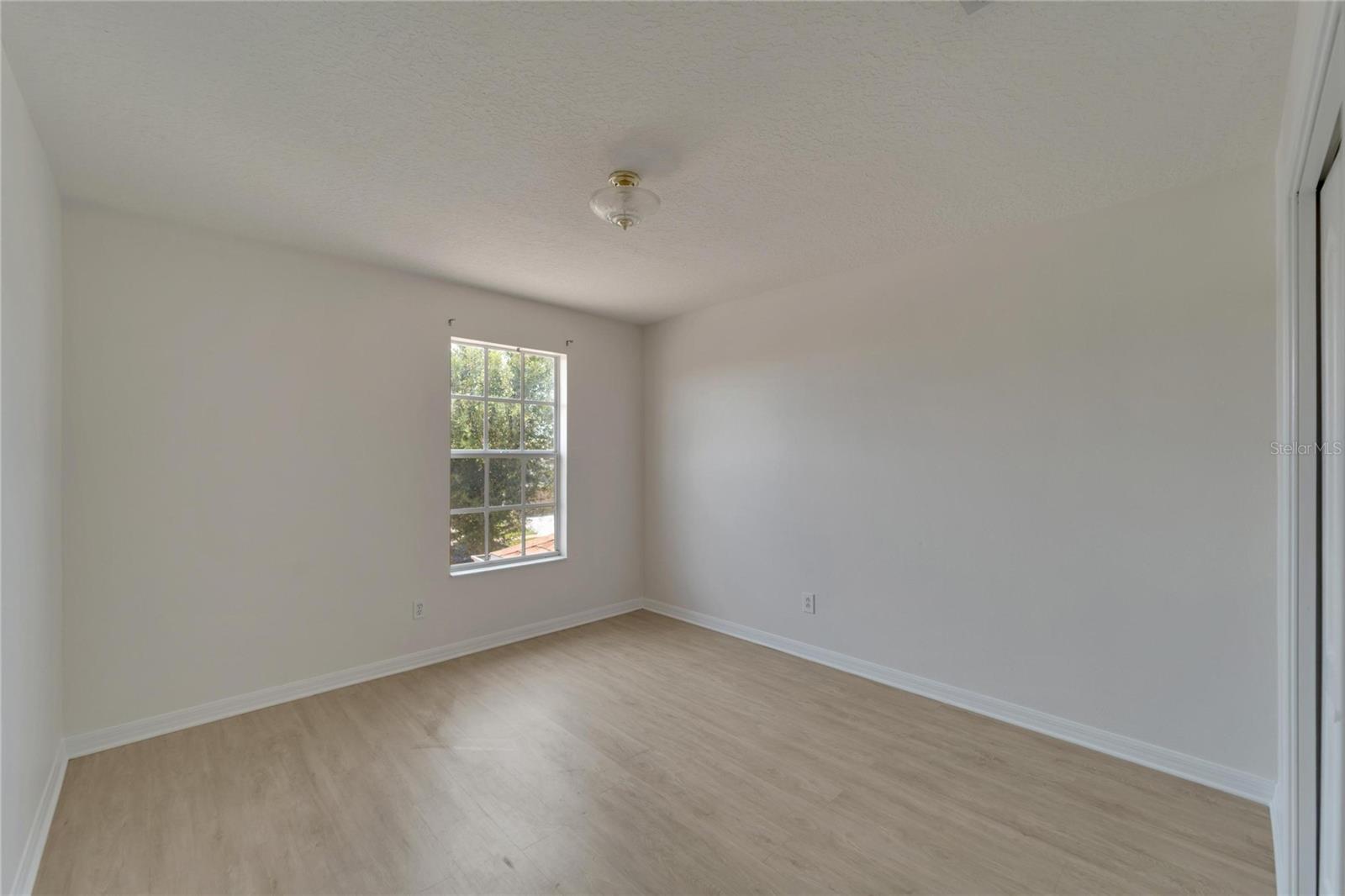 411 DURHAM SHORE CT, APOLLO BEACH, FL, 33572