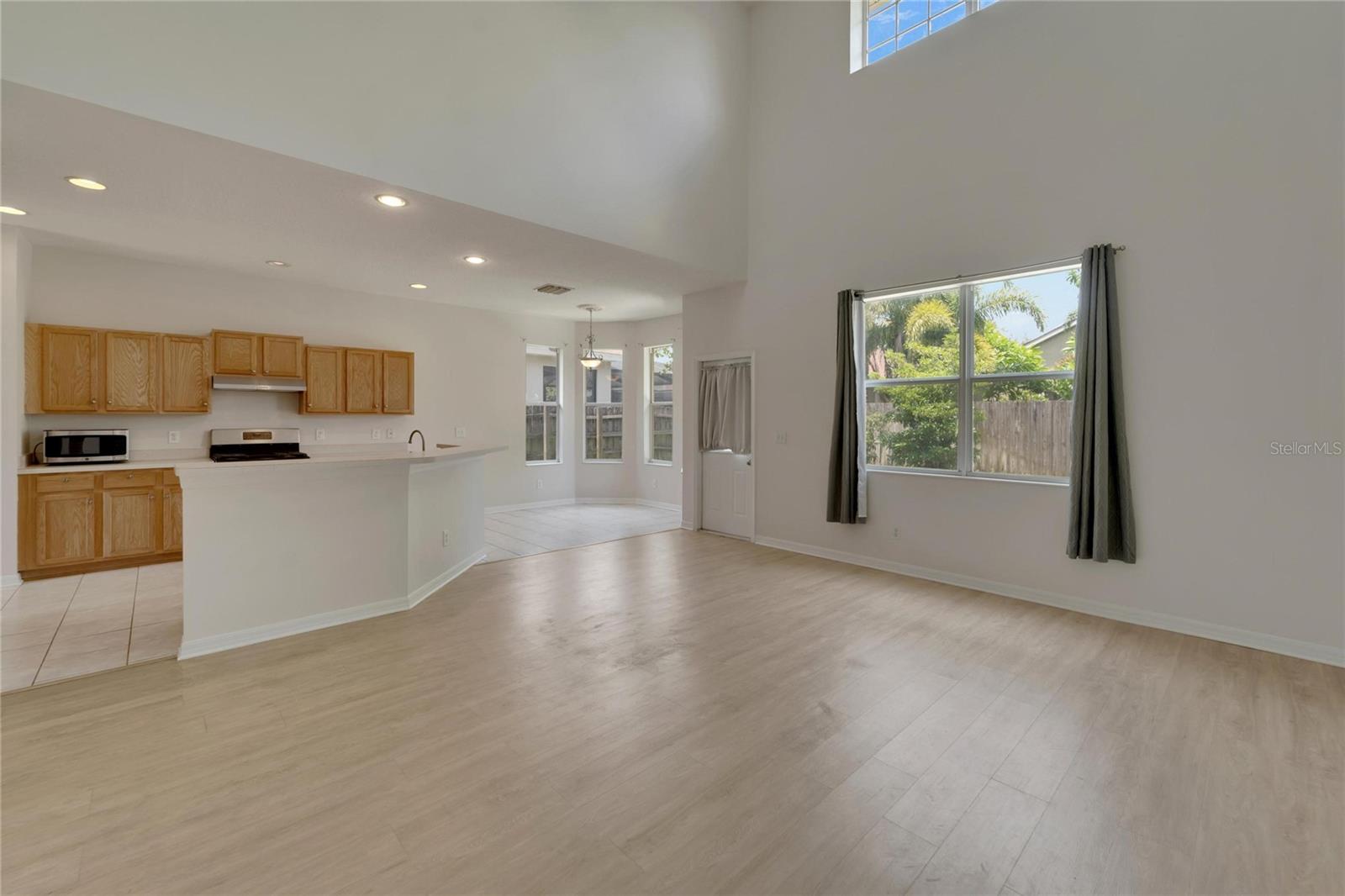 411 DURHAM SHORE CT, APOLLO BEACH, FL, 33572