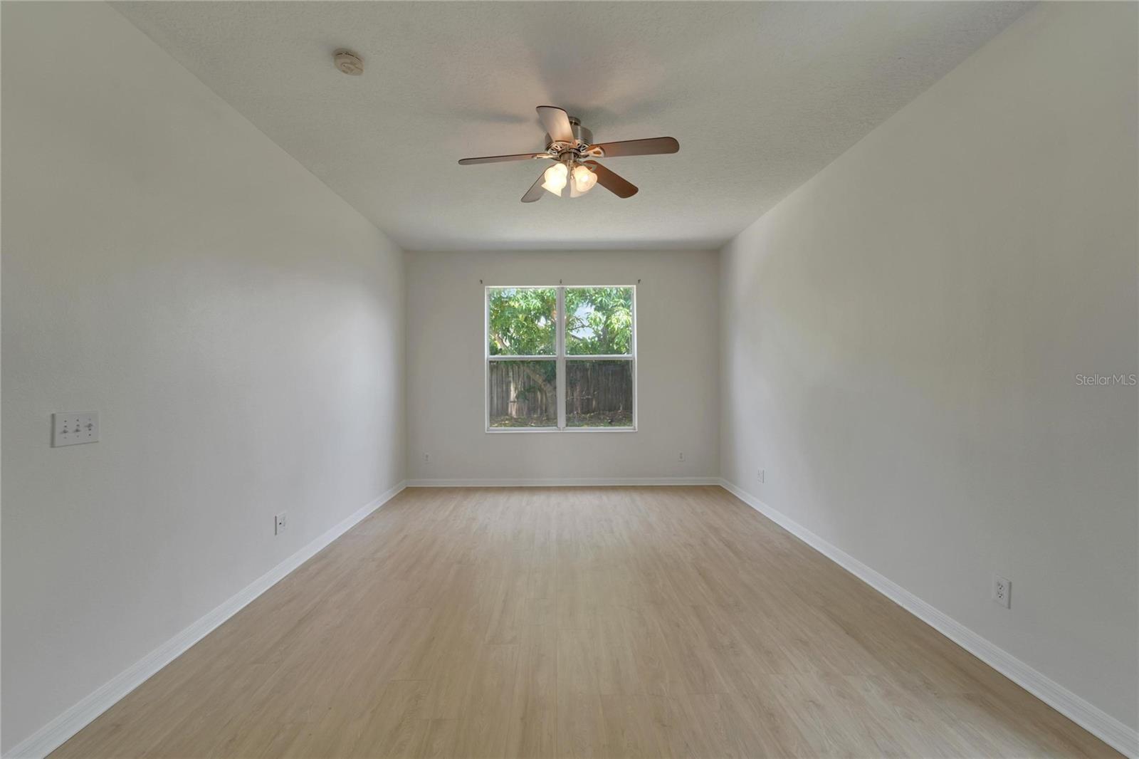 411 DURHAM SHORE CT, APOLLO BEACH, FL, 33572