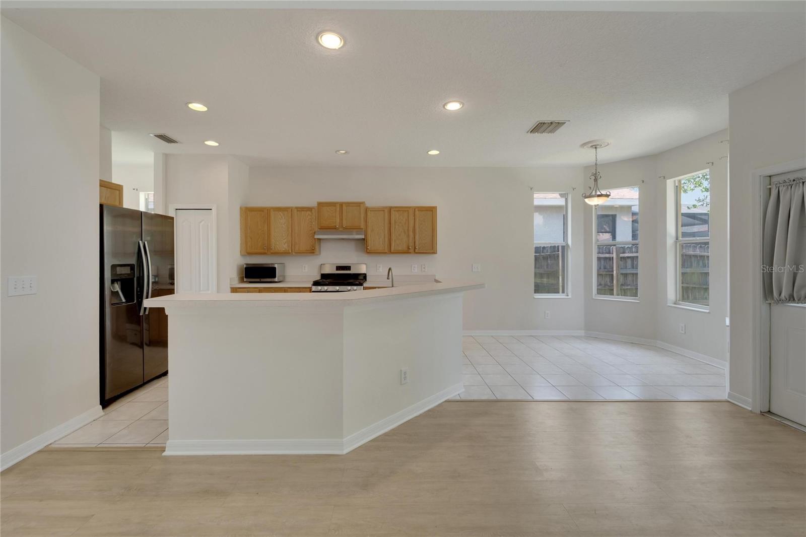 411 DURHAM SHORE CT, APOLLO BEACH, FL, 33572