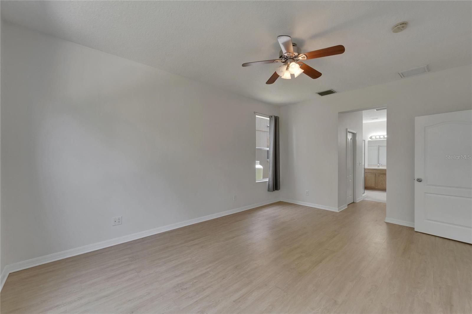 411 DURHAM SHORE CT, APOLLO BEACH, FL, 33572