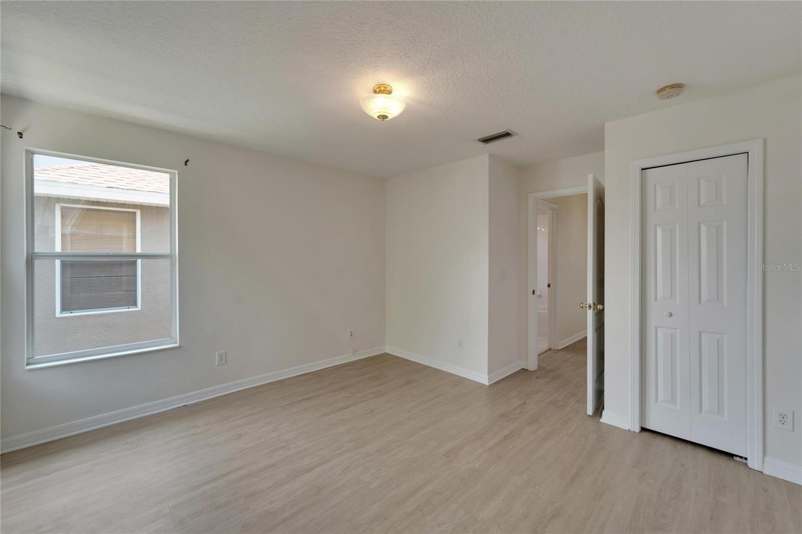 411 DURHAM SHORE CT, APOLLO BEACH, FL, 33572