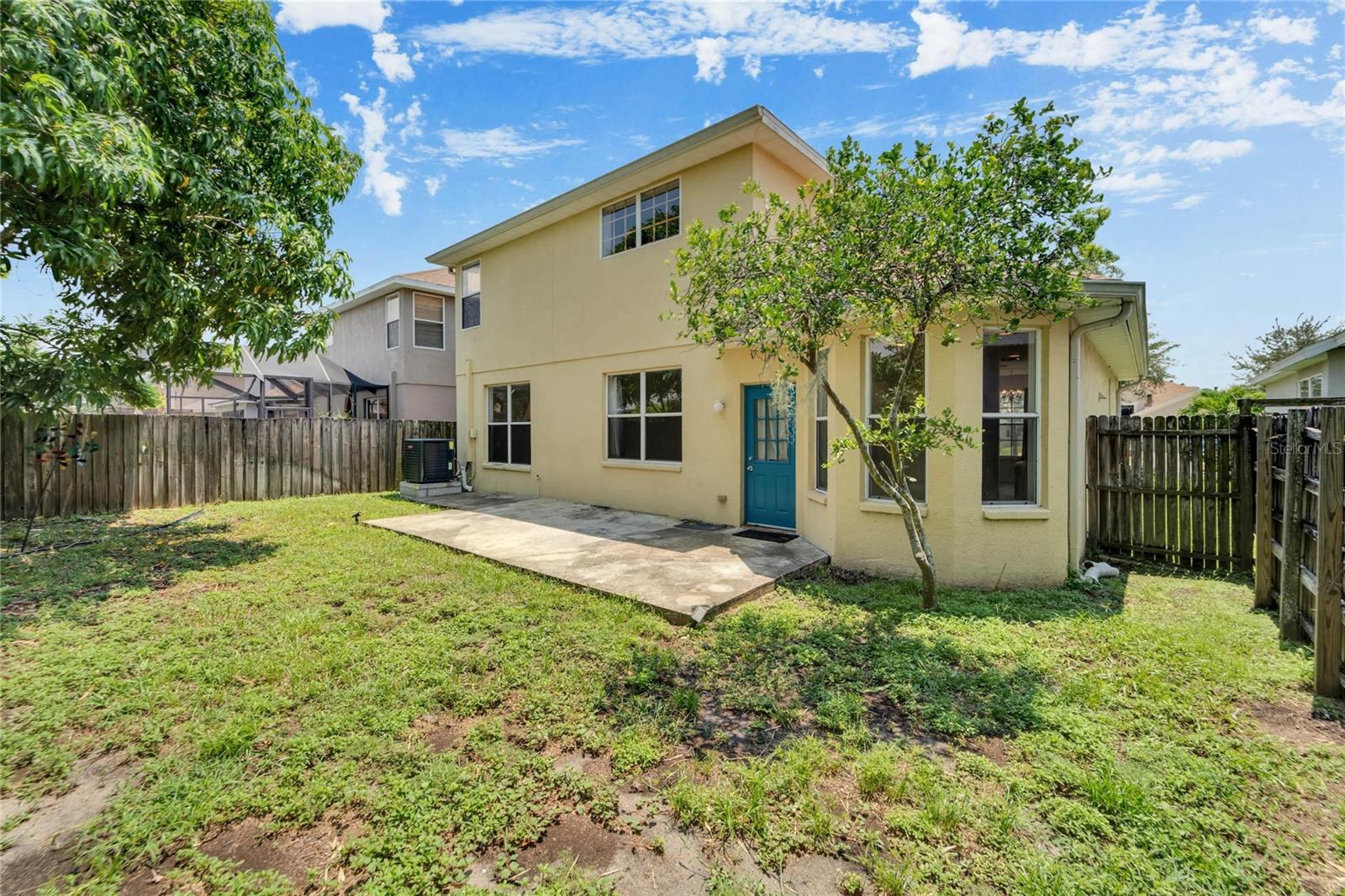 411 DURHAM SHORE CT, APOLLO BEACH, FL, 33572
