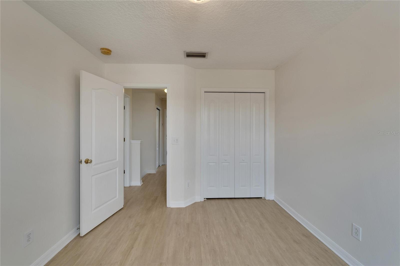 411 DURHAM SHORE CT, APOLLO BEACH, FL, 33572