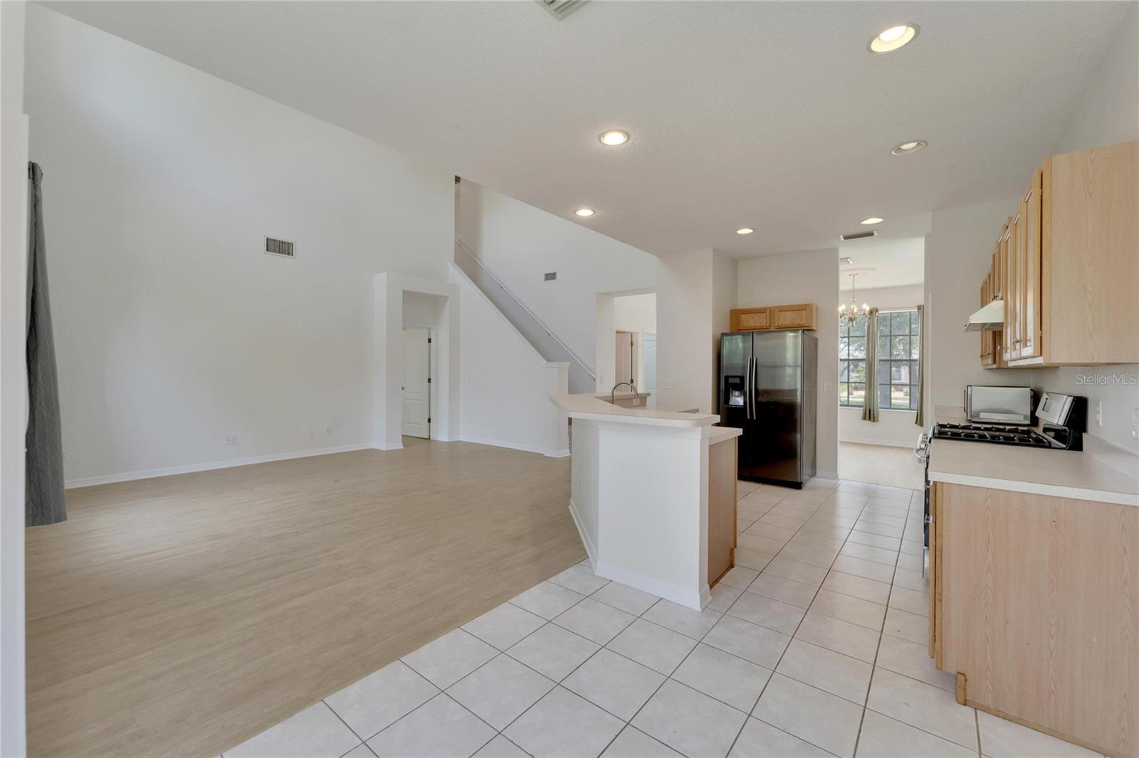 411 DURHAM SHORE CT, APOLLO BEACH, FL, 33572