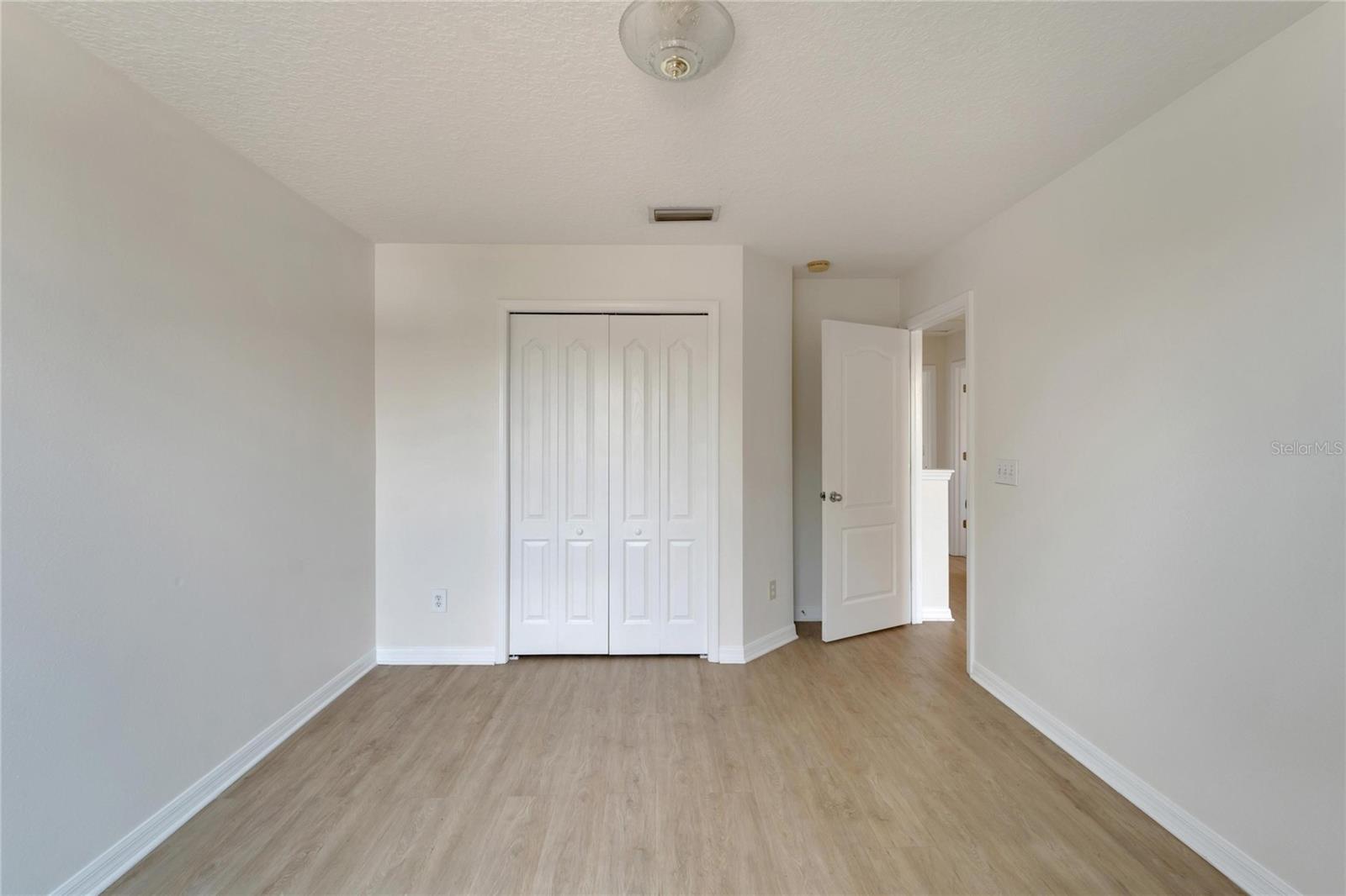 411 DURHAM SHORE CT, APOLLO BEACH, FL, 33572