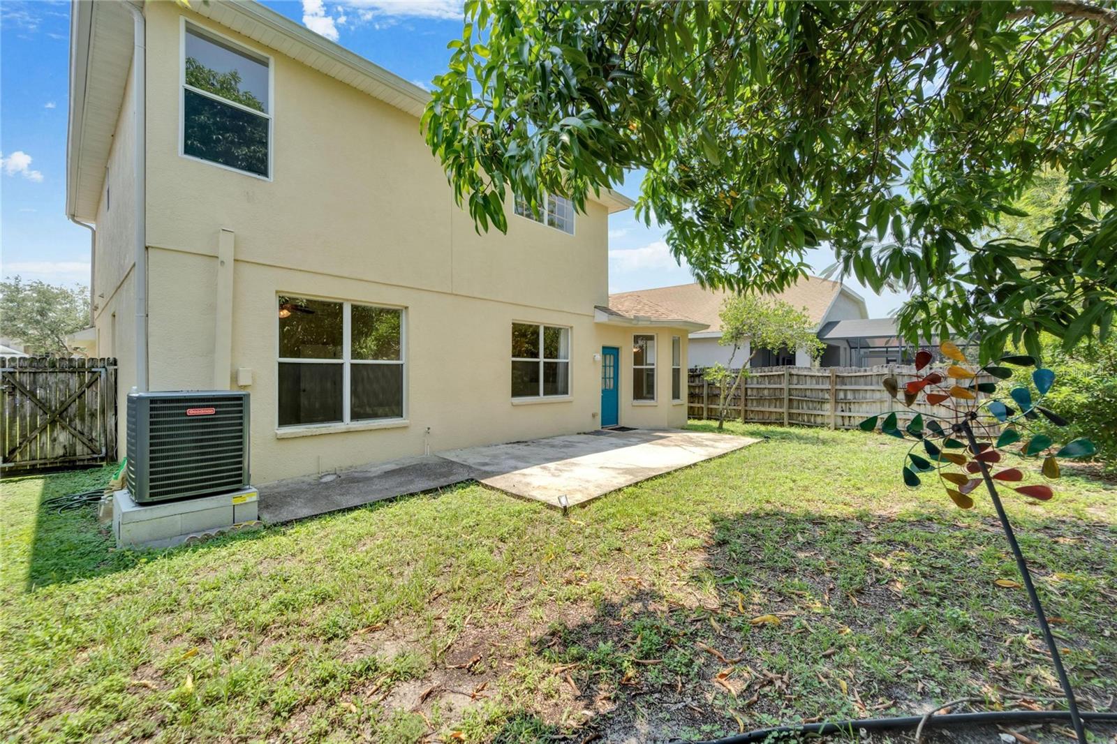 411 DURHAM SHORE CT, APOLLO BEACH, FL, 33572