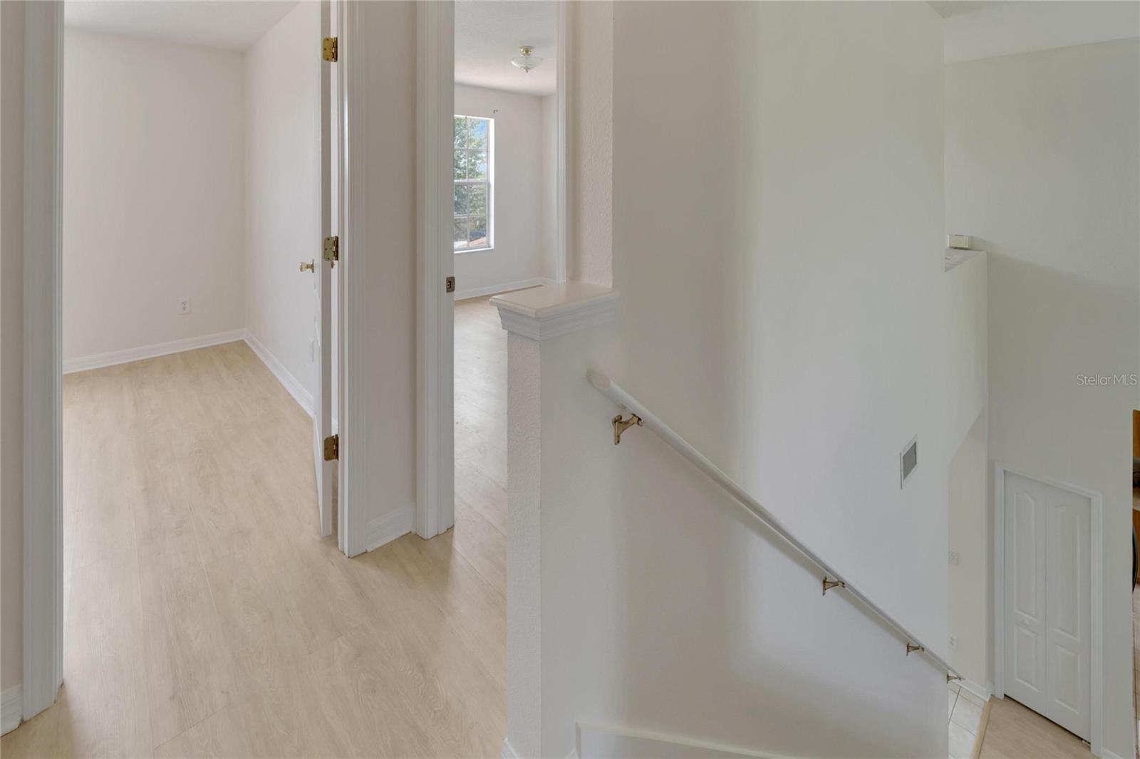 411 DURHAM SHORE CT, APOLLO BEACH, FL, 33572