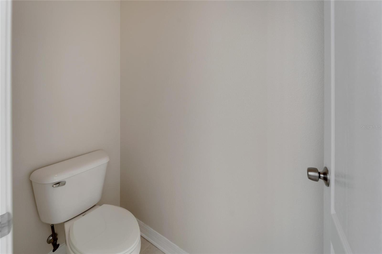 411 DURHAM SHORE CT, APOLLO BEACH, FL, 33572