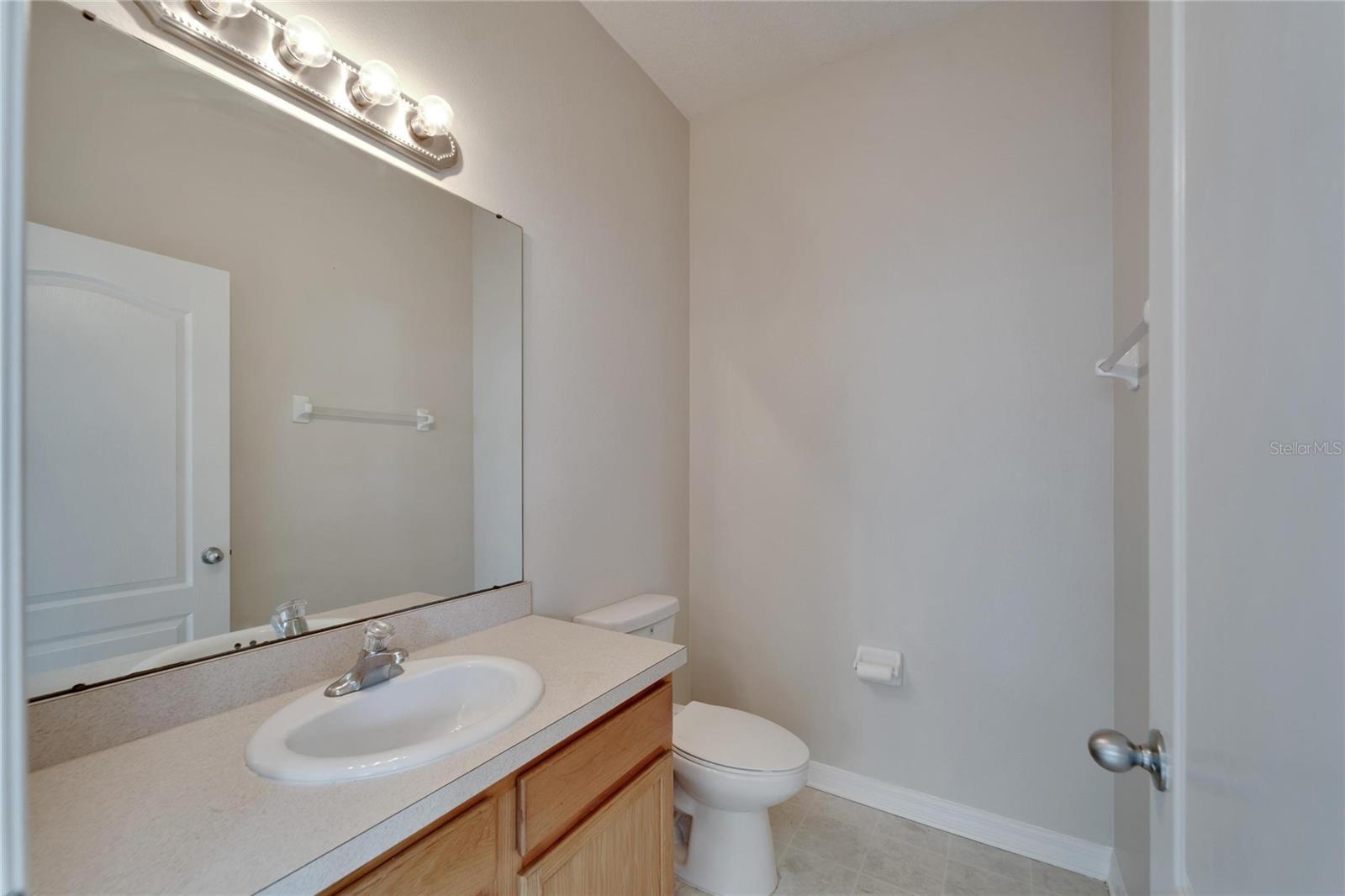 411 DURHAM SHORE CT, APOLLO BEACH, FL, 33572