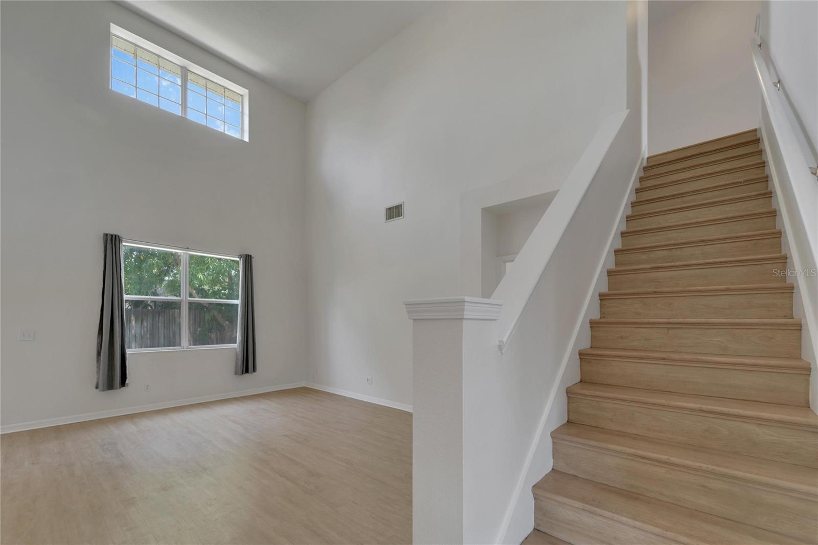 411 DURHAM SHORE CT, APOLLO BEACH, FL, 33572
