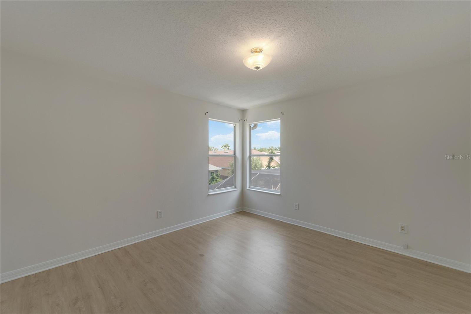 411 DURHAM SHORE CT, APOLLO BEACH, FL, 33572
