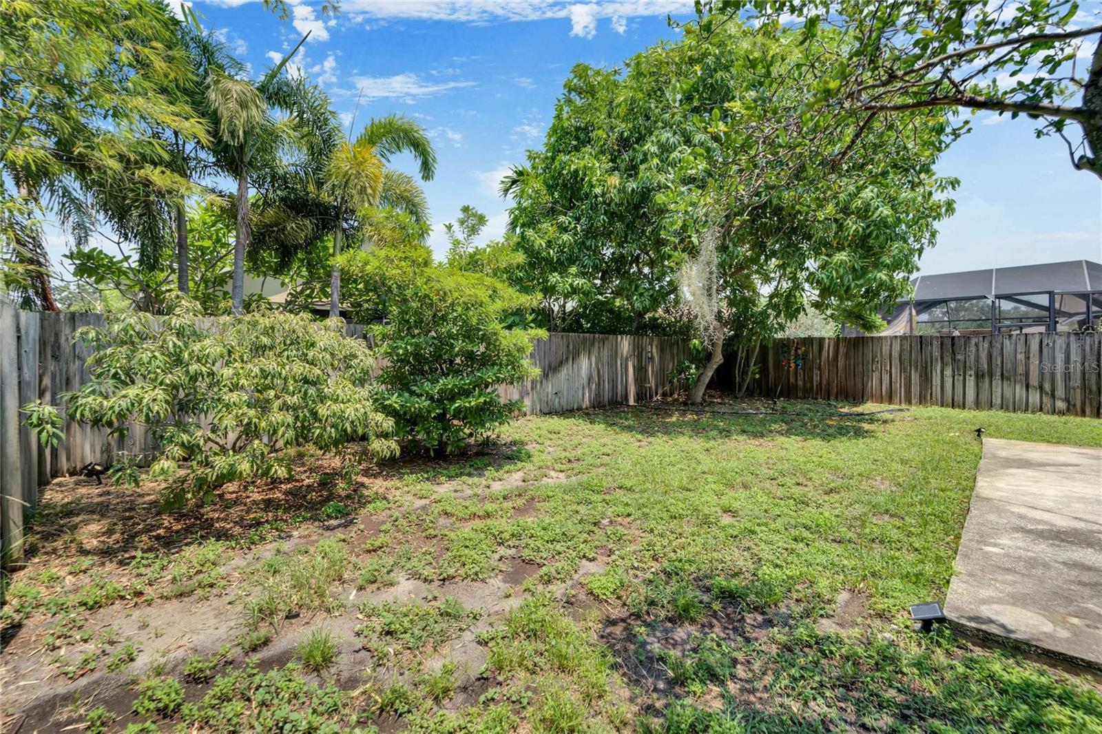 411 DURHAM SHORE CT, APOLLO BEACH, FL, 33572