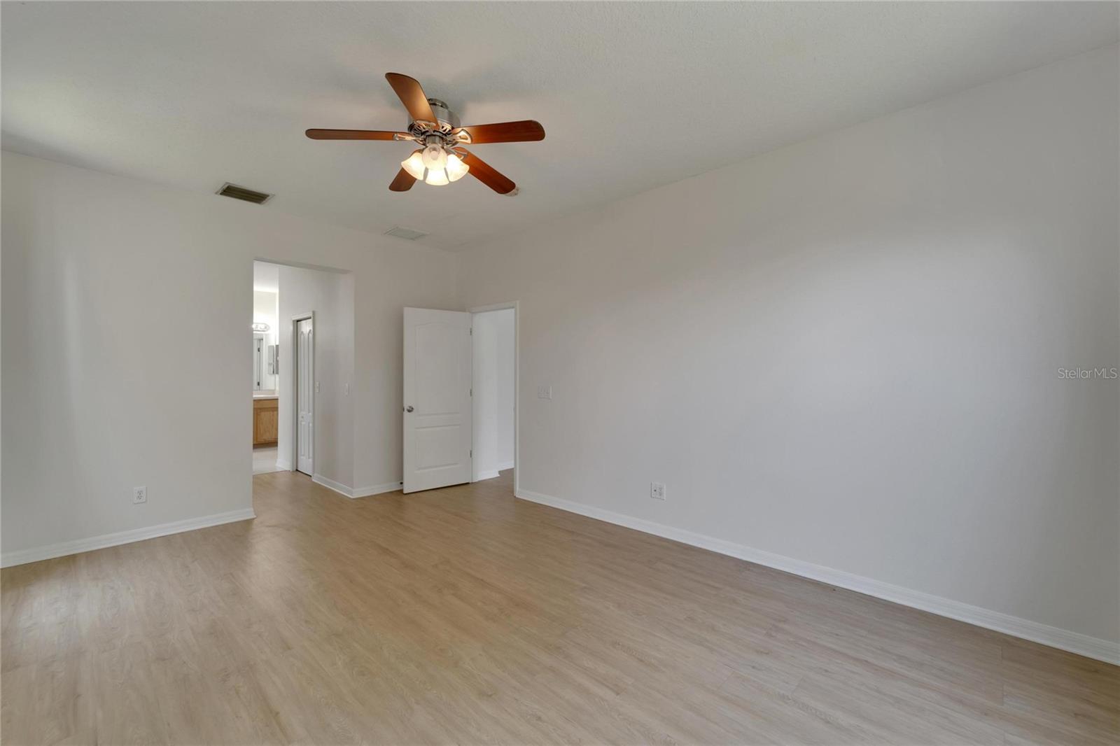 411 DURHAM SHORE CT, APOLLO BEACH, FL, 33572
