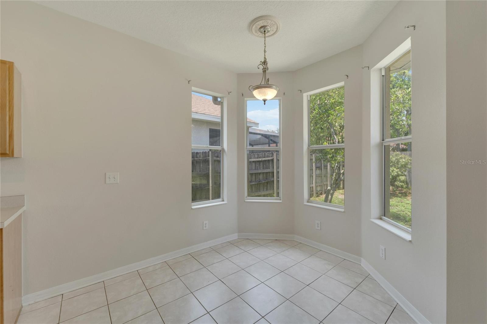 411 DURHAM SHORE CT, APOLLO BEACH, FL, 33572