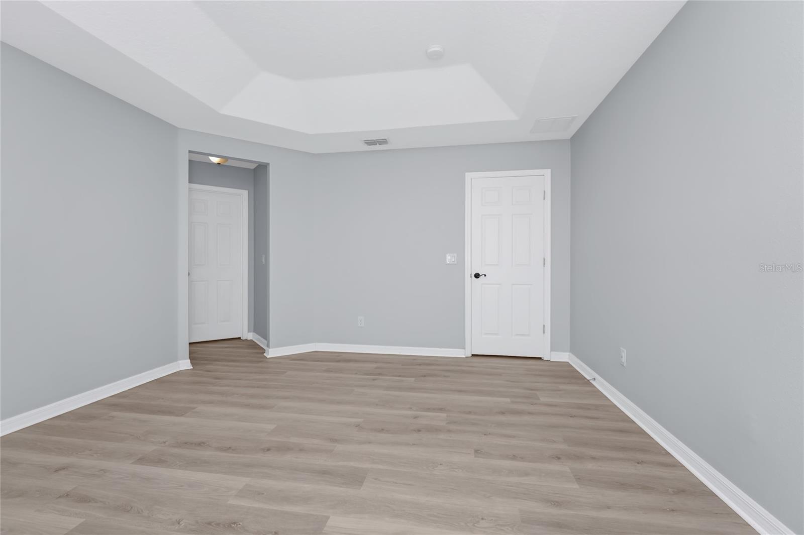 3665 BRIGHTON PARK CIR, ORLANDO, FL, 32812