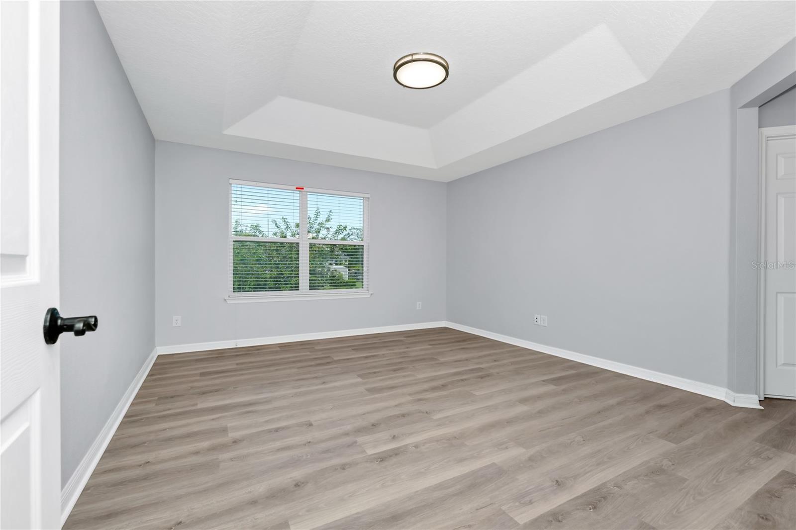 3665 BRIGHTON PARK CIR, ORLANDO, FL, 32812