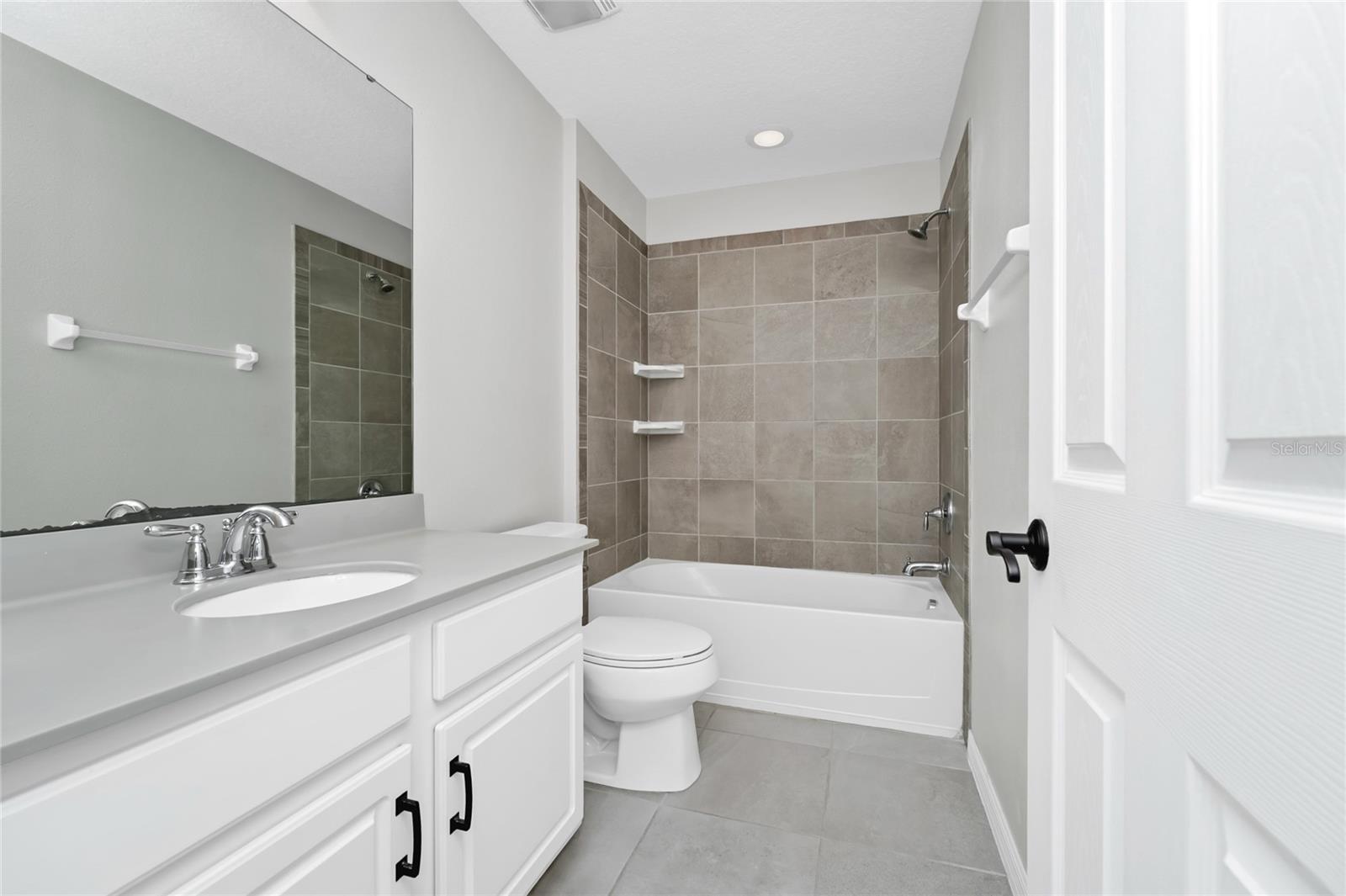 3665 BRIGHTON PARK CIR, ORLANDO, FL, 32812