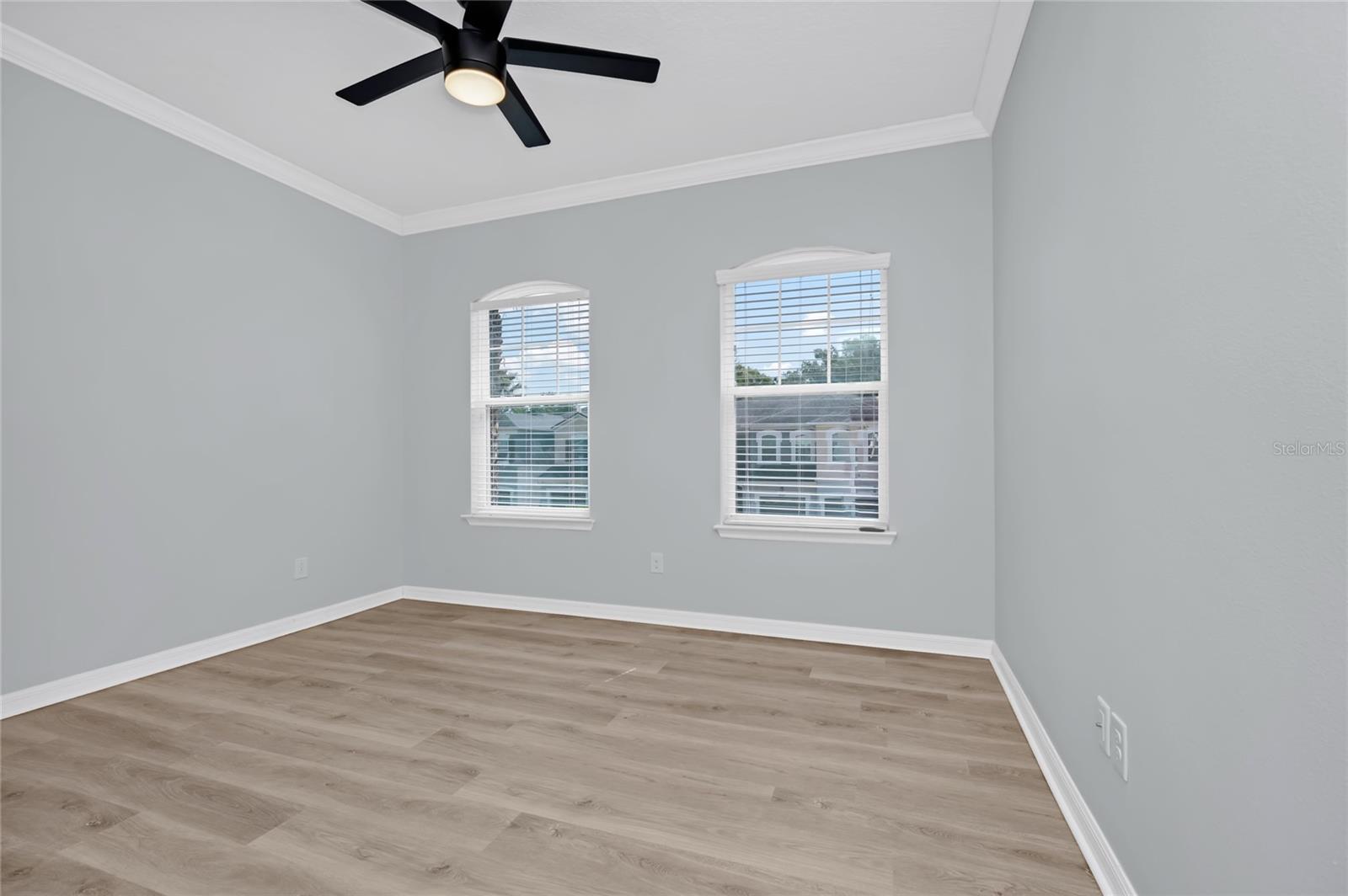 3665 BRIGHTON PARK CIR, ORLANDO, FL, 32812