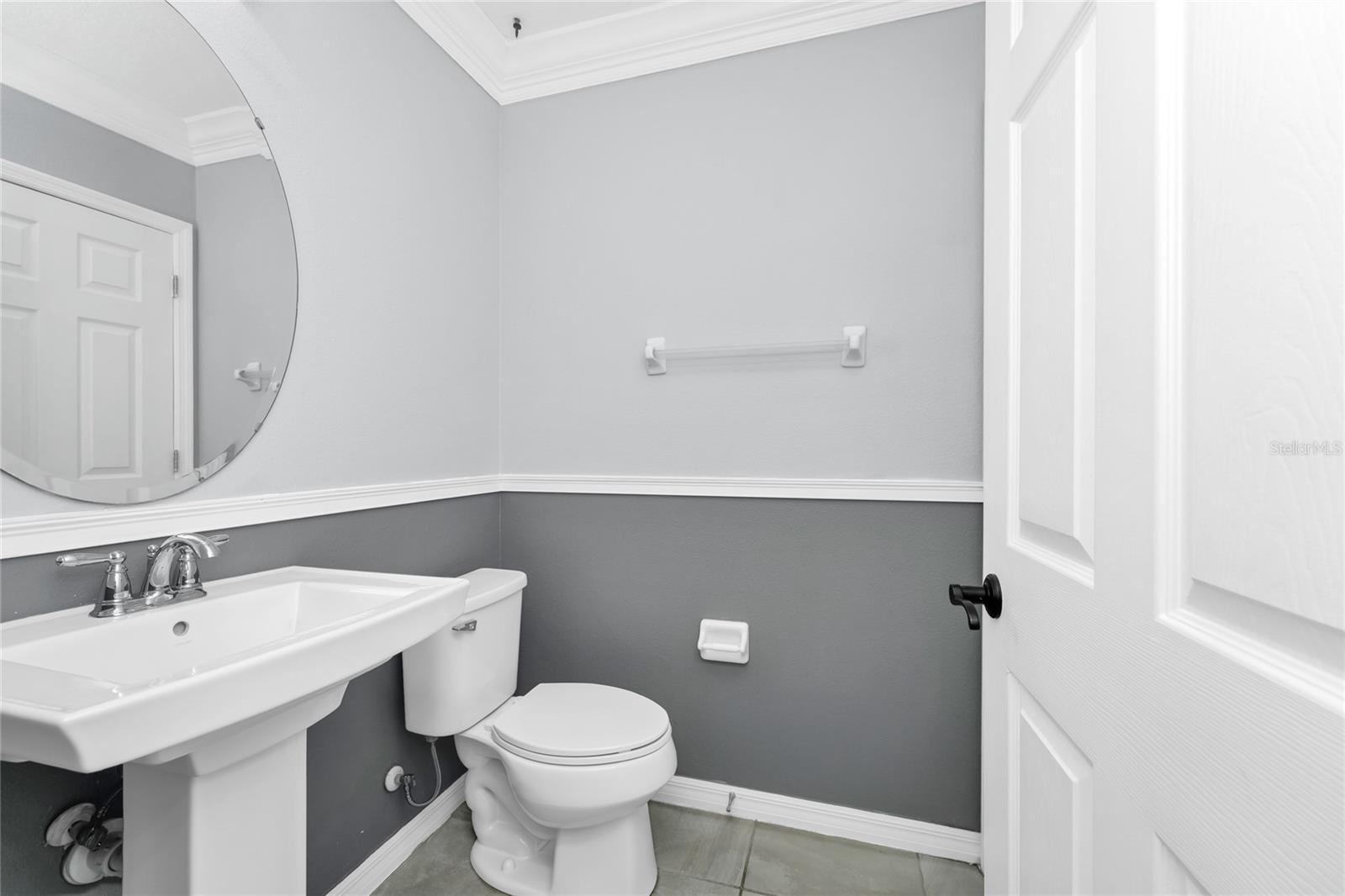 3665 BRIGHTON PARK CIR, ORLANDO, FL, 32812